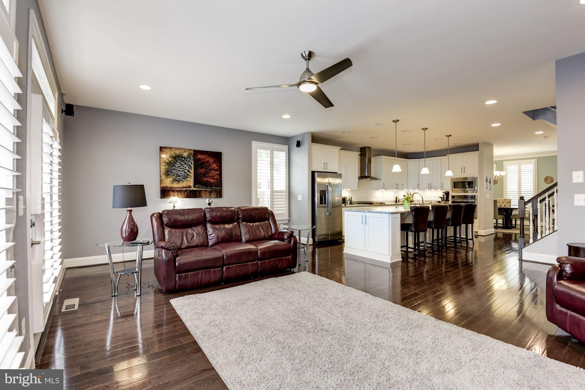 WENTWORTH GREEN - Residential