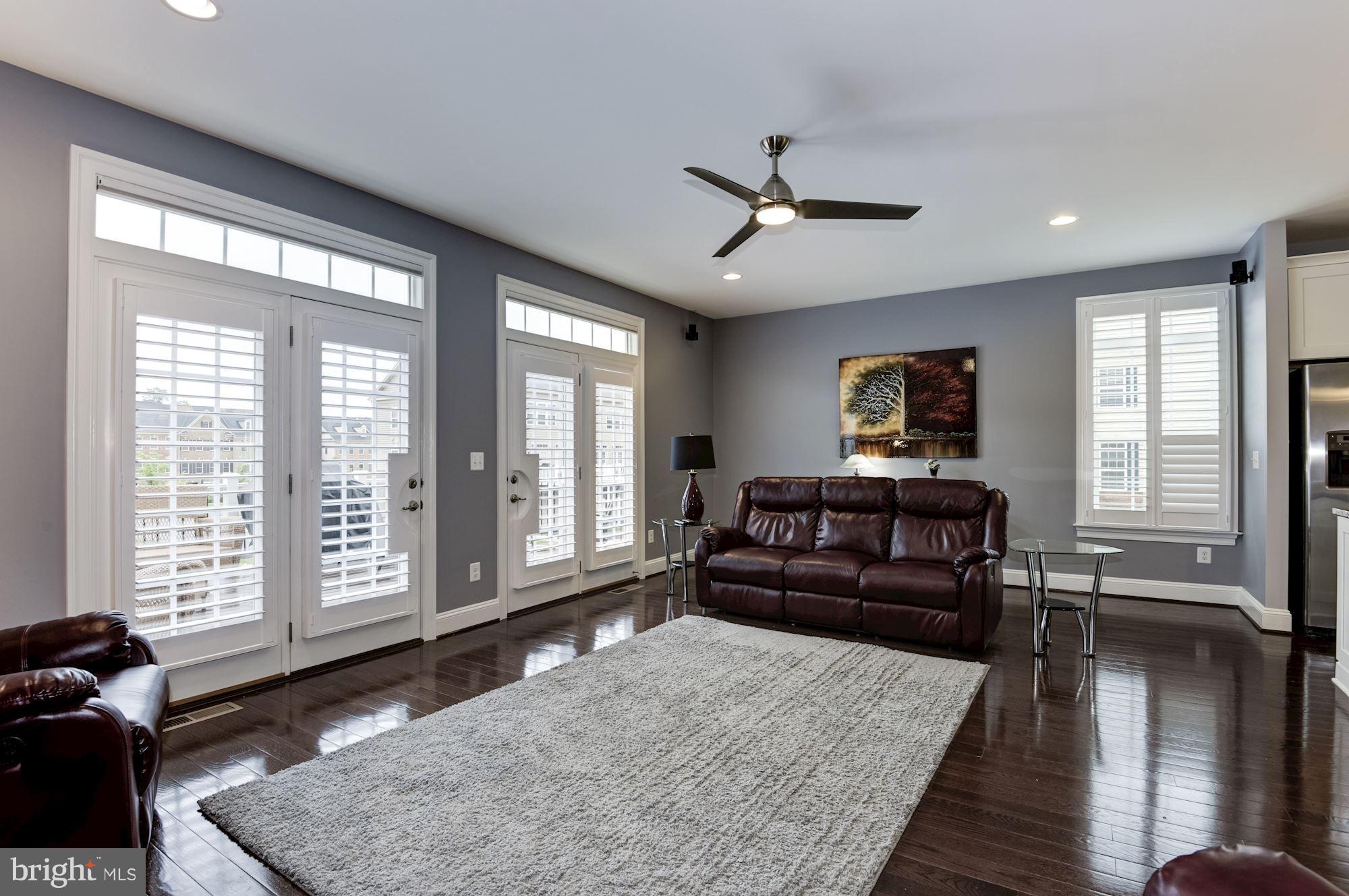 WENTWORTH GREEN - Residential