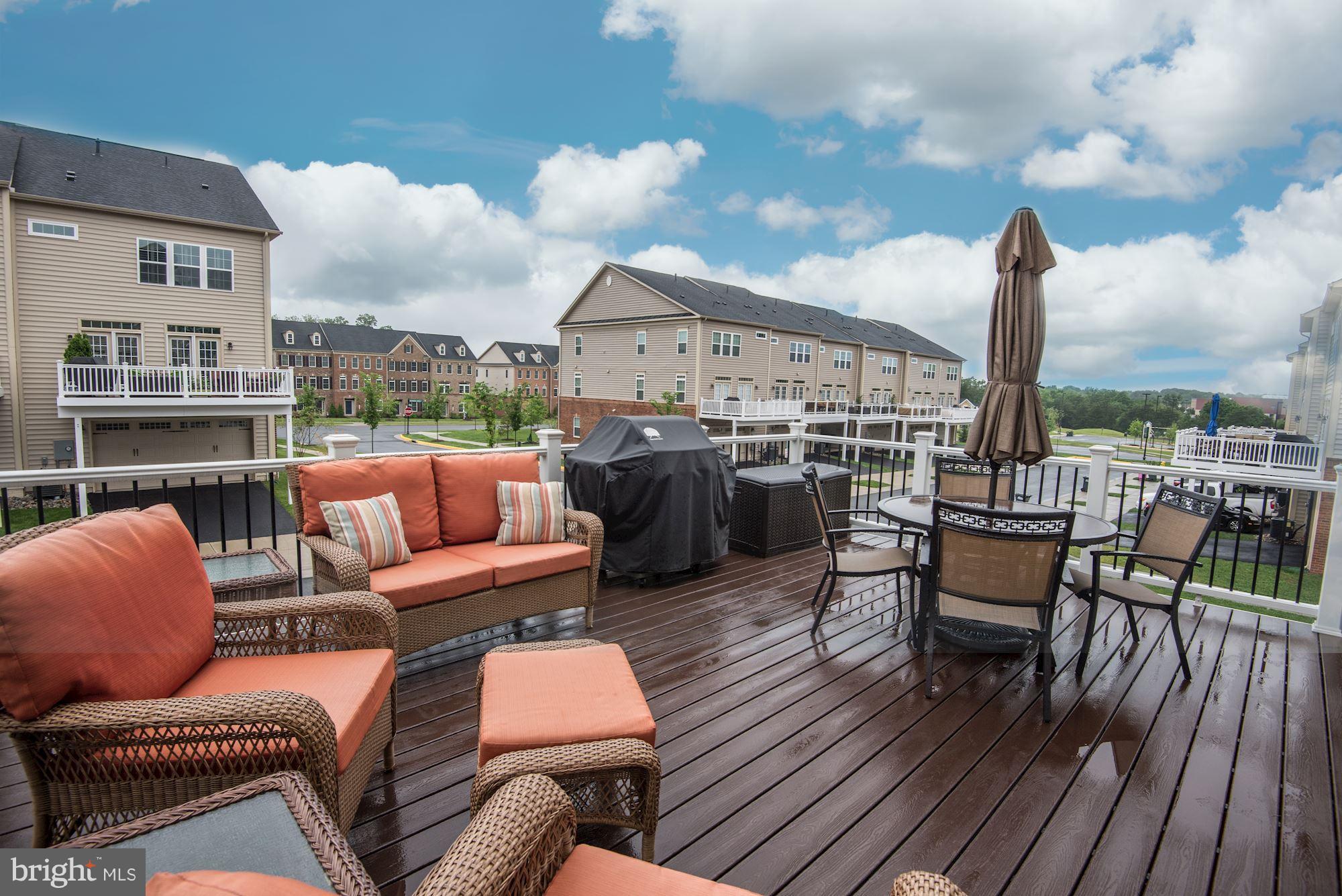 WENTWORTH GREEN - Residential