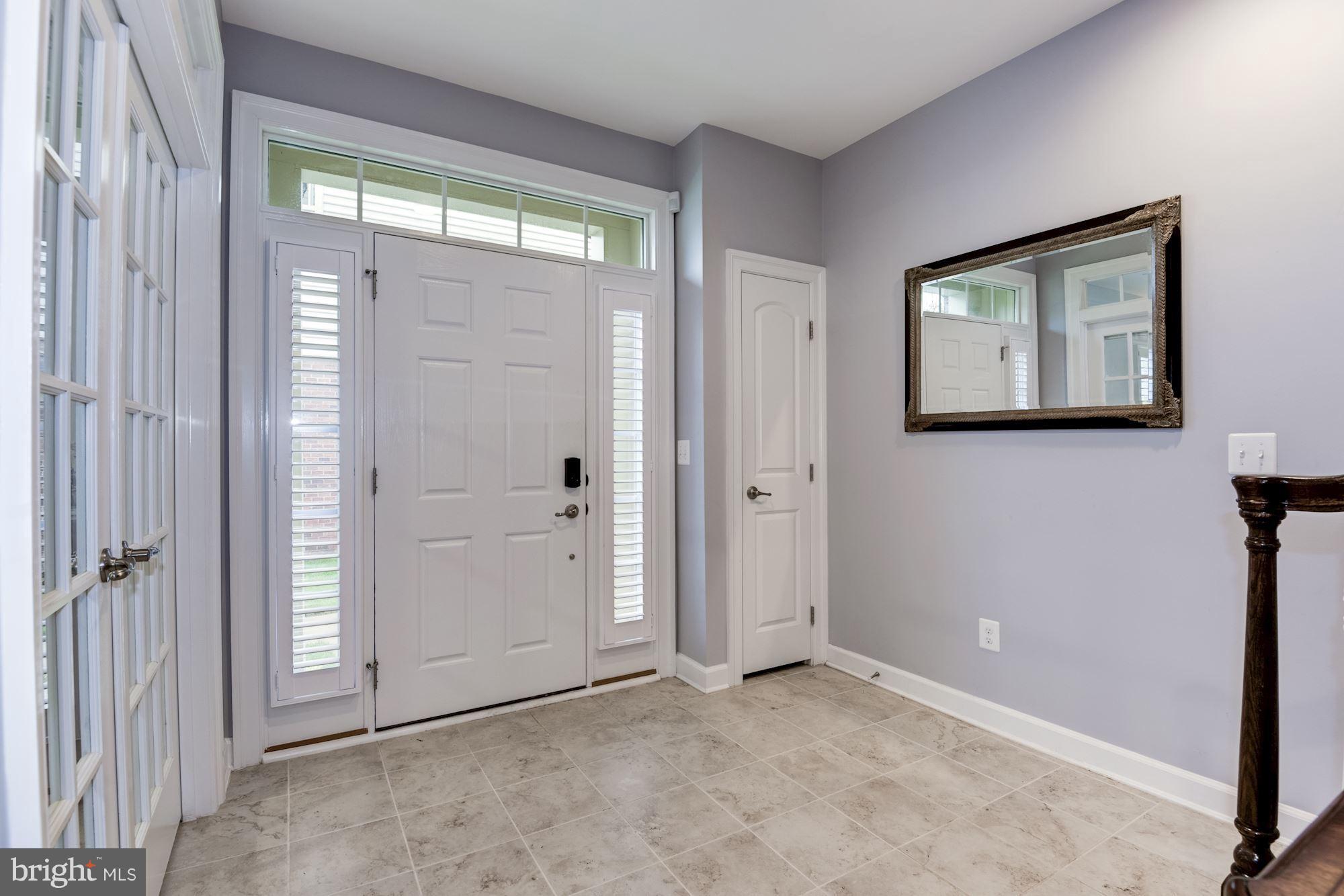 WENTWORTH GREEN - Residential