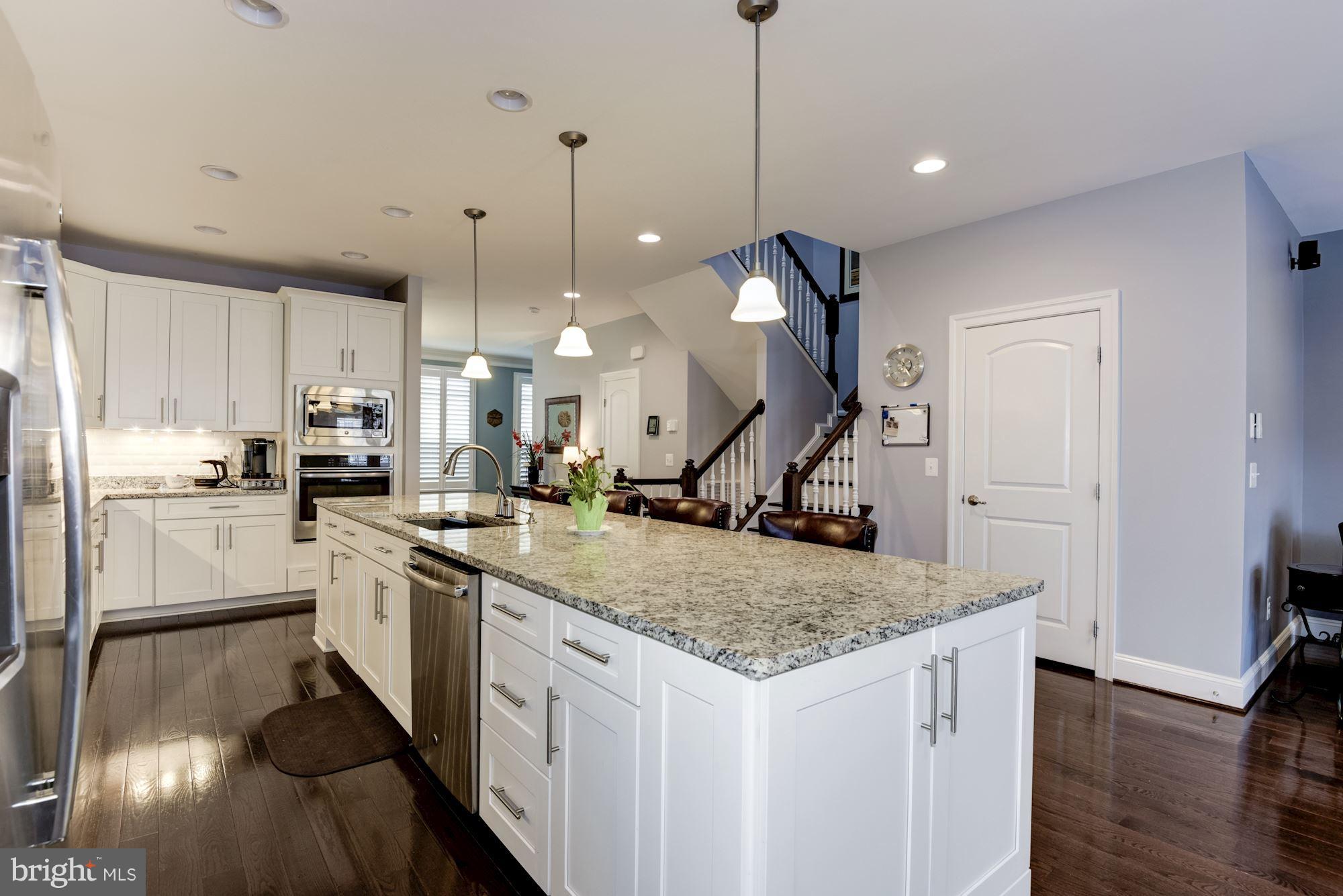 WENTWORTH GREEN - Residential