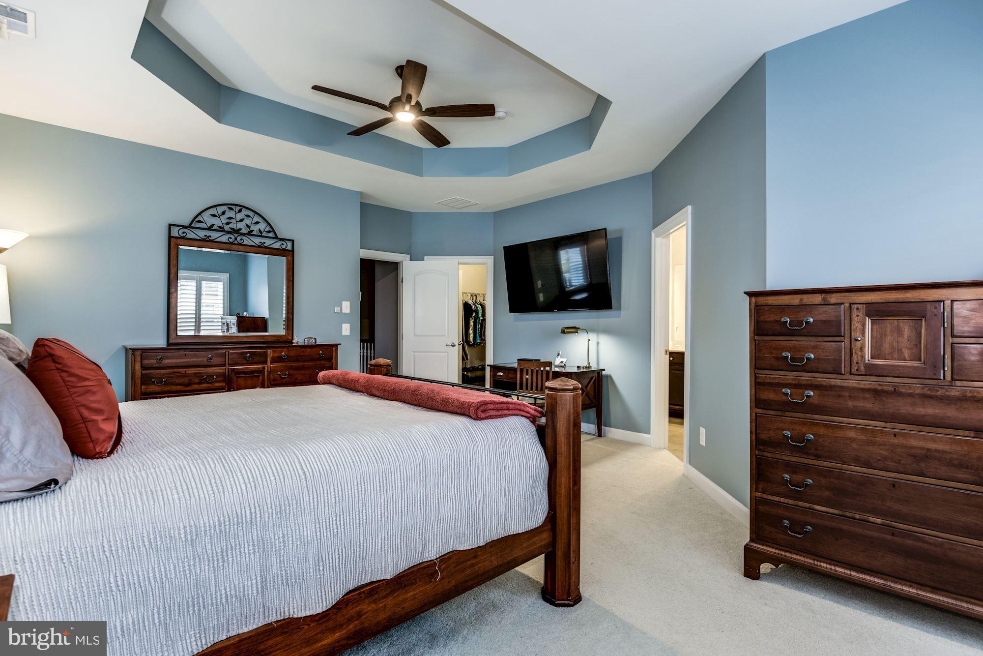 WENTWORTH GREEN - Residential