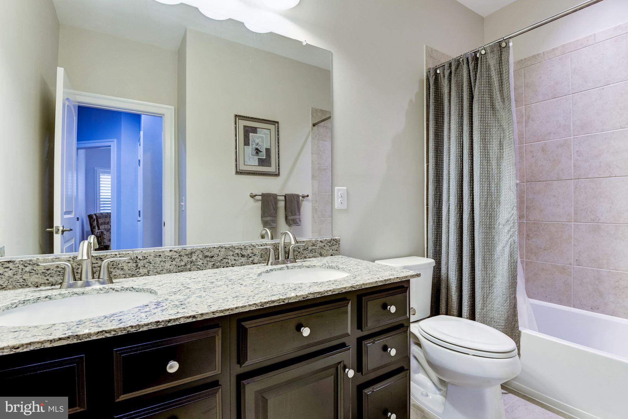 WENTWORTH GREEN - Residential