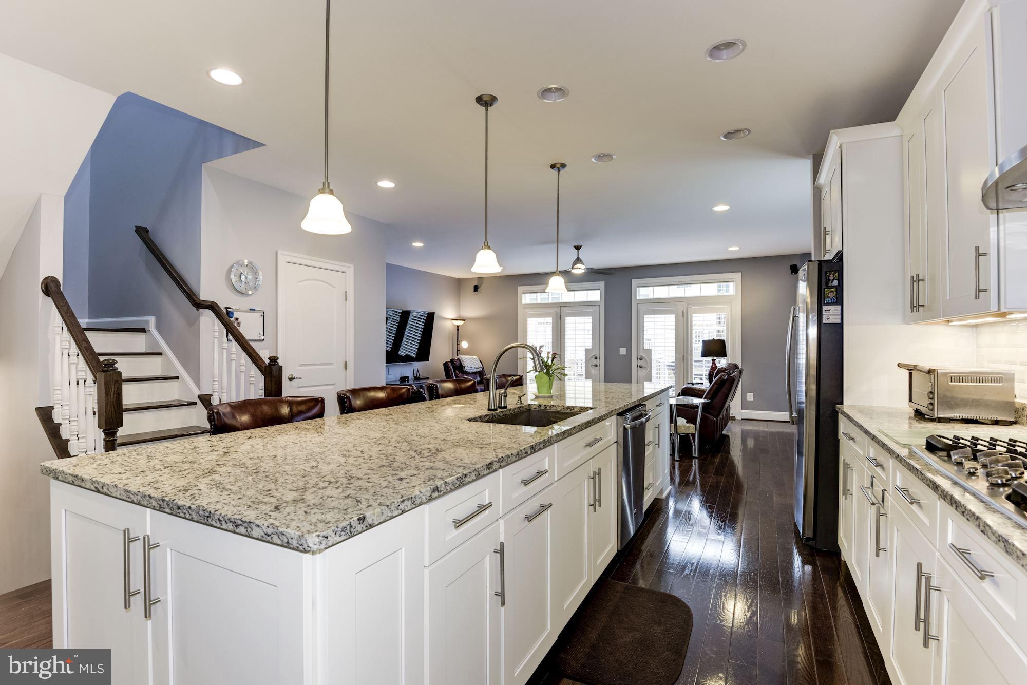 WENTWORTH GREEN - Residential