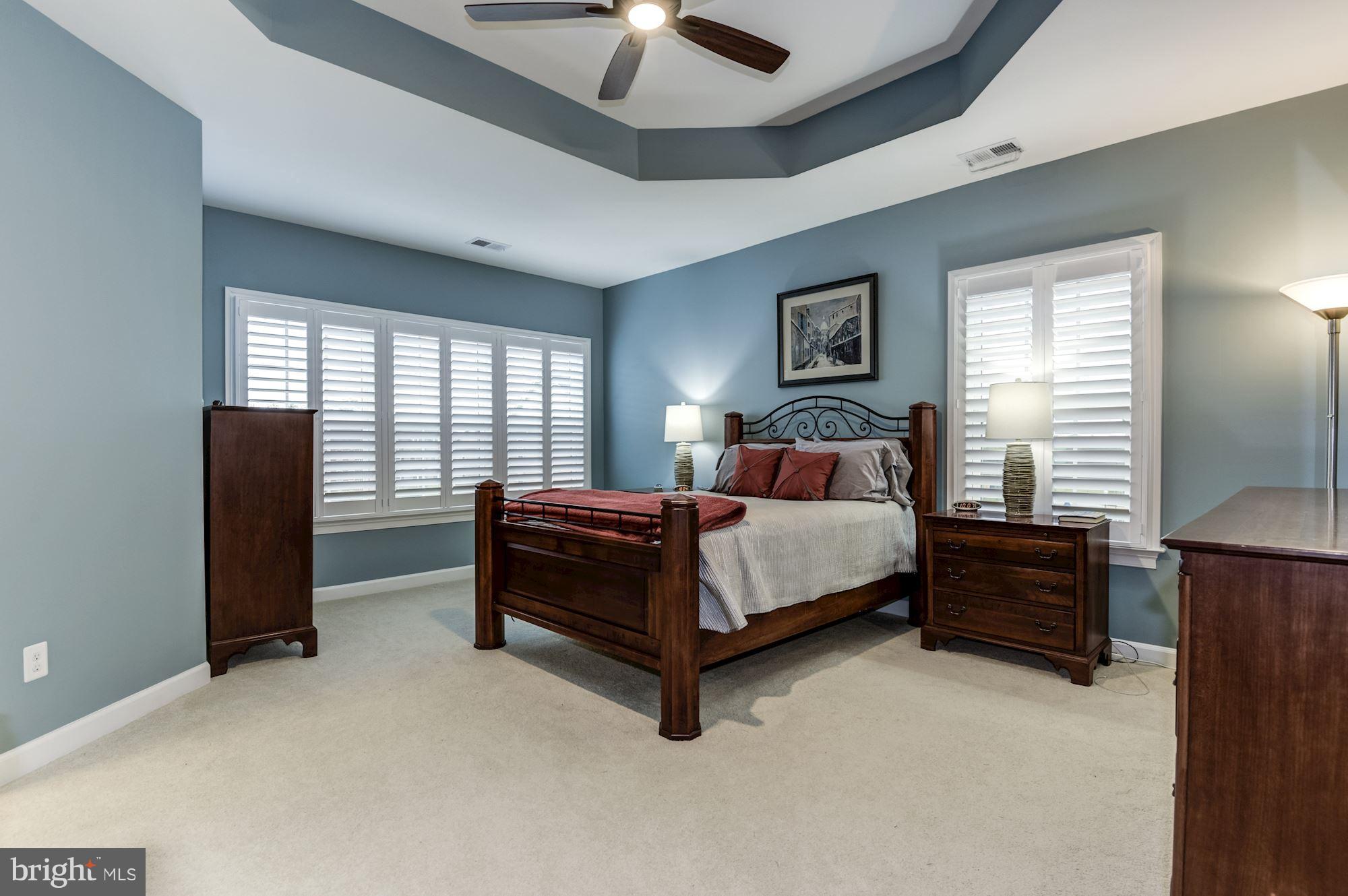 WENTWORTH GREEN - Residential