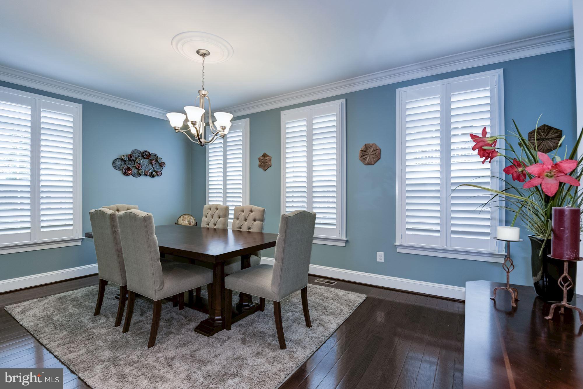 WENTWORTH GREEN - Residential