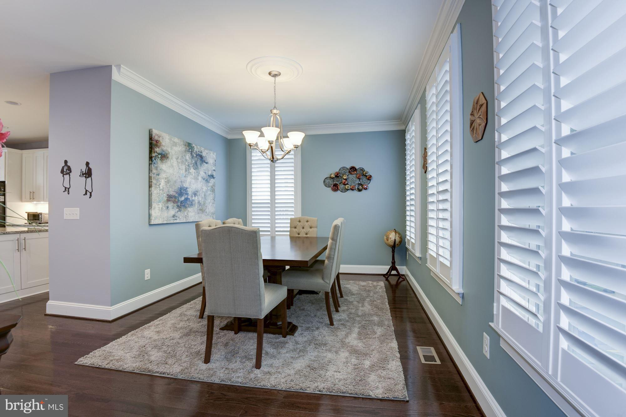 WENTWORTH GREEN - Residential