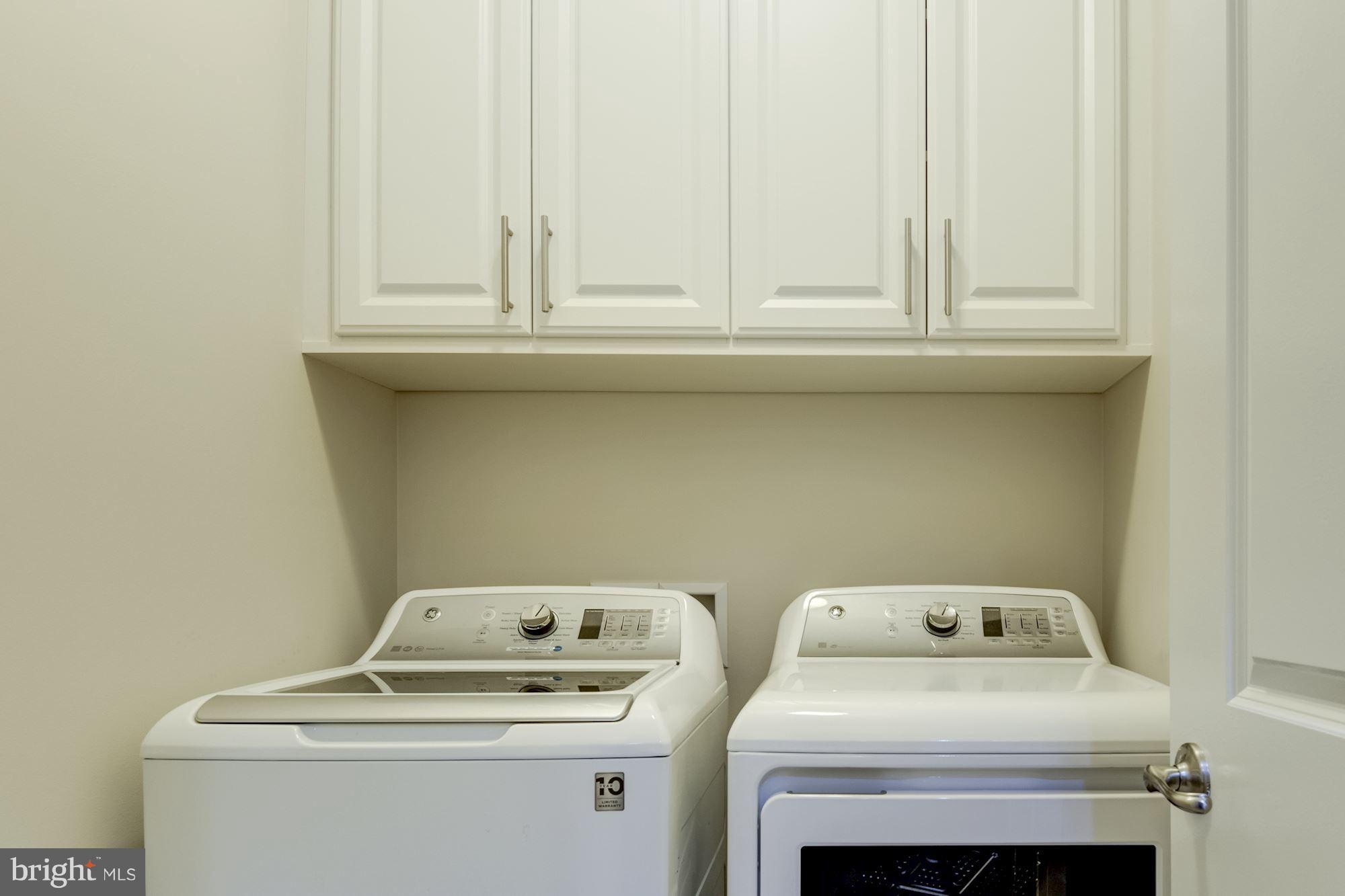 WENTWORTH GREEN - Residential