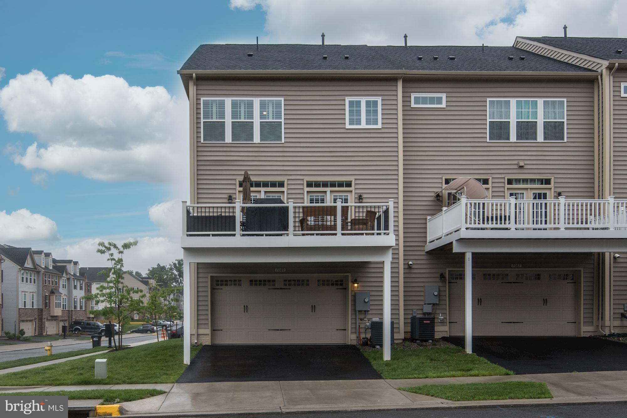 WENTWORTH GREEN - Residential