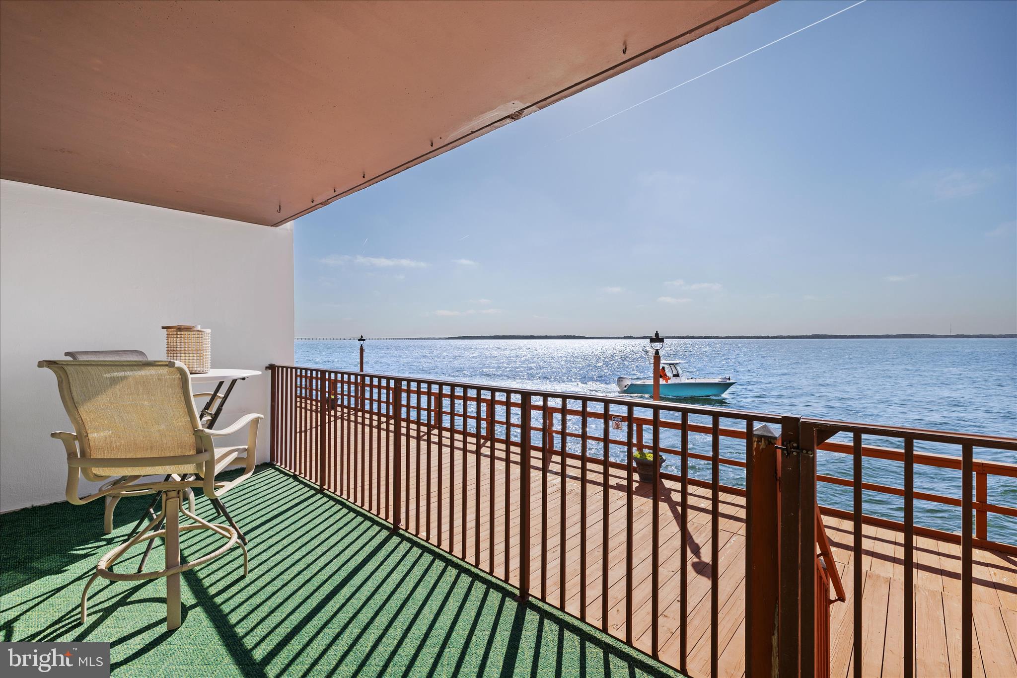 745 MOORING ROAD 109