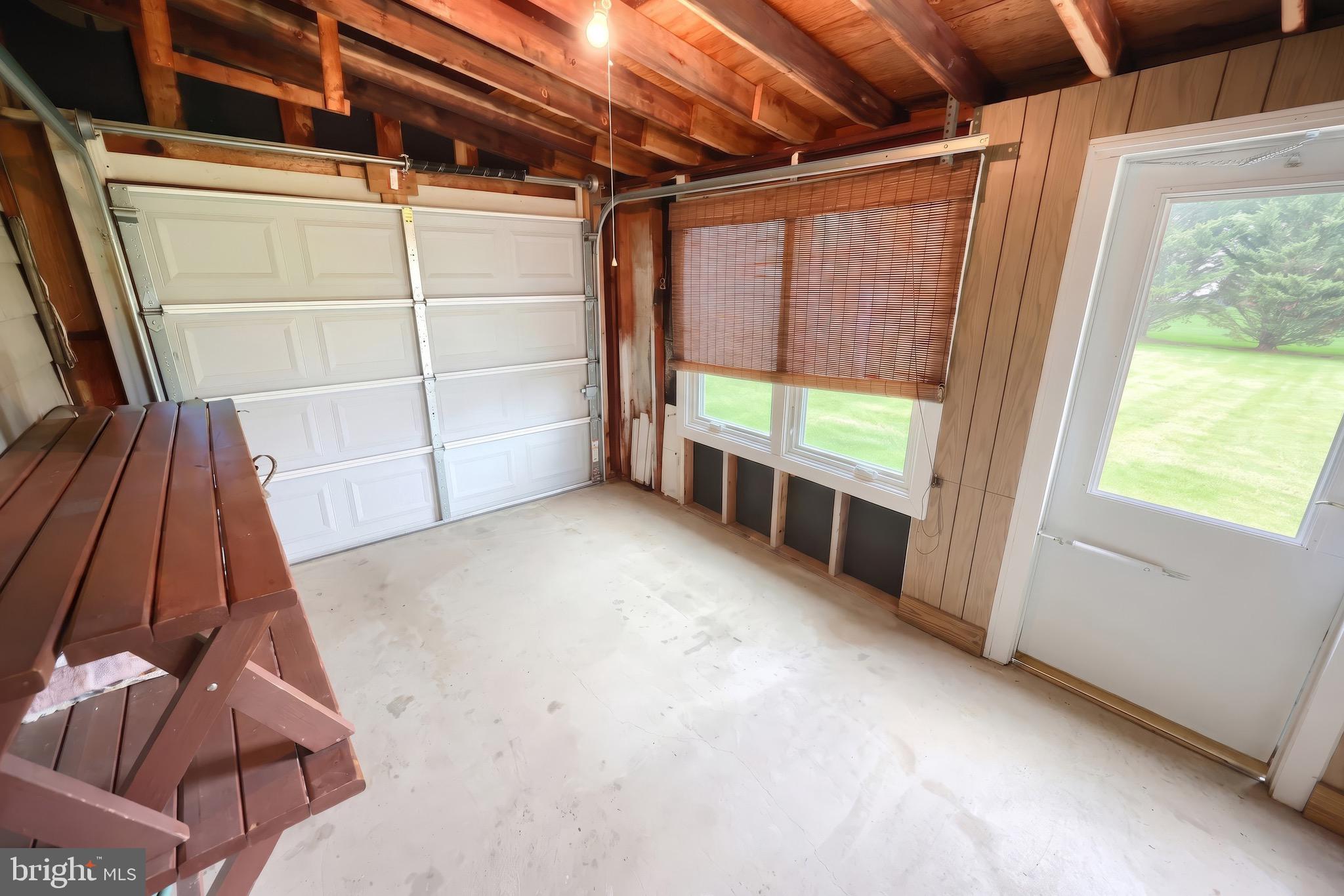 CUMBERLAND TOWNSHIP - Residential