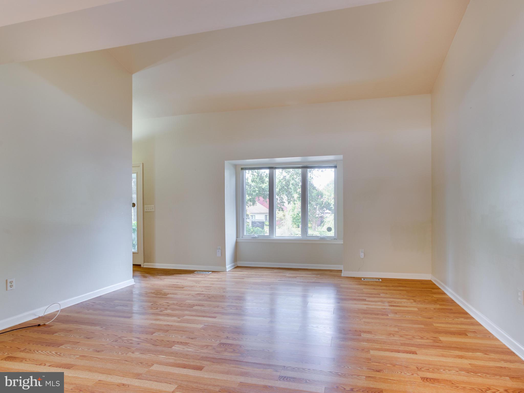 STONECREEK - Residential Lease