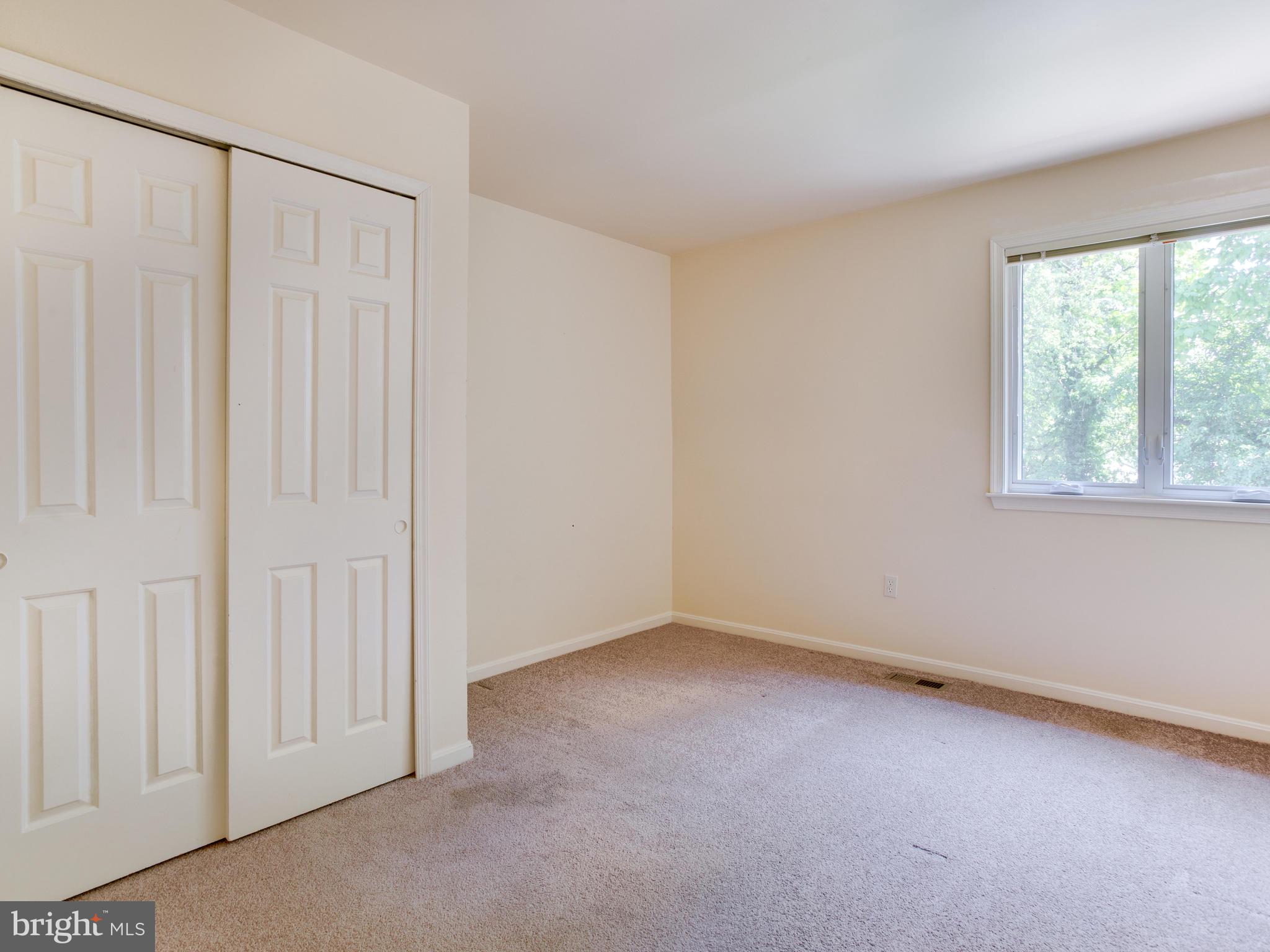 STONECREEK - Residential Lease