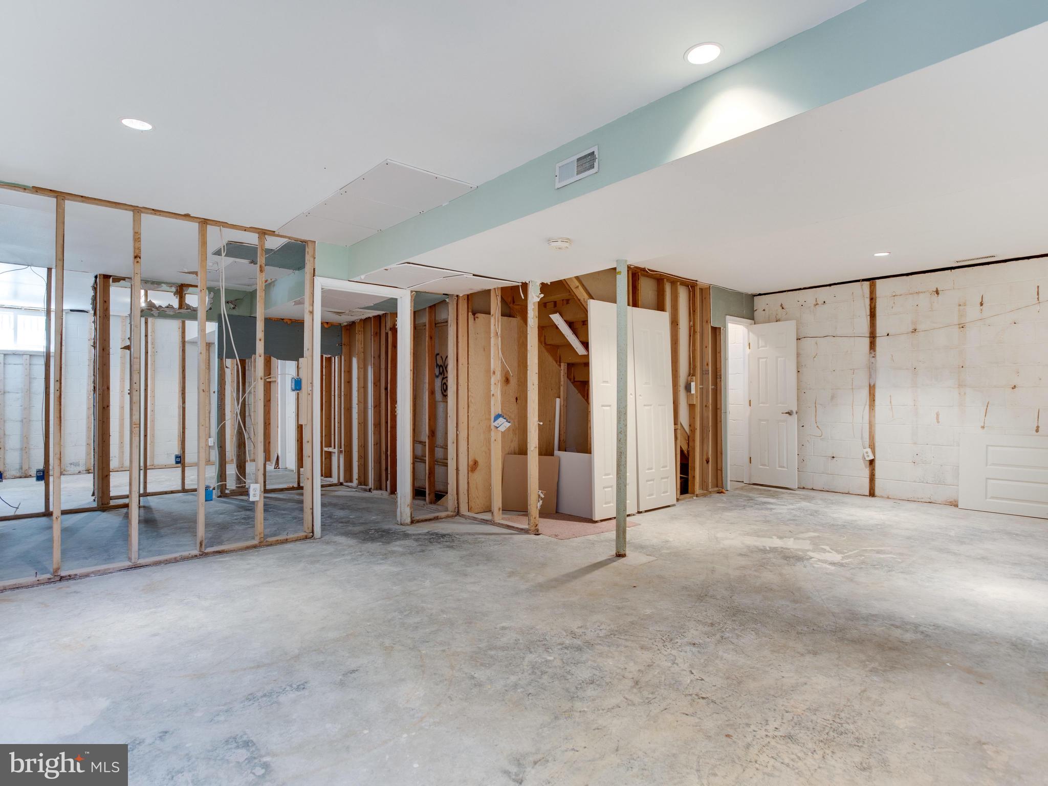 STONECREEK - Residential Lease