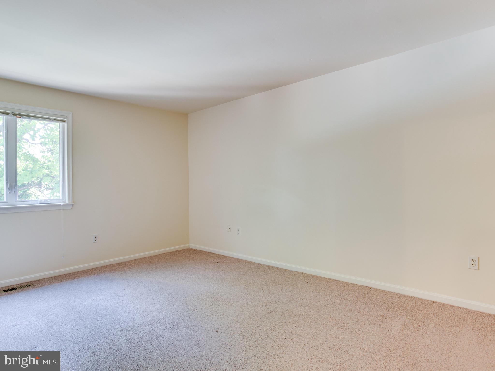 STONECREEK - Residential Lease