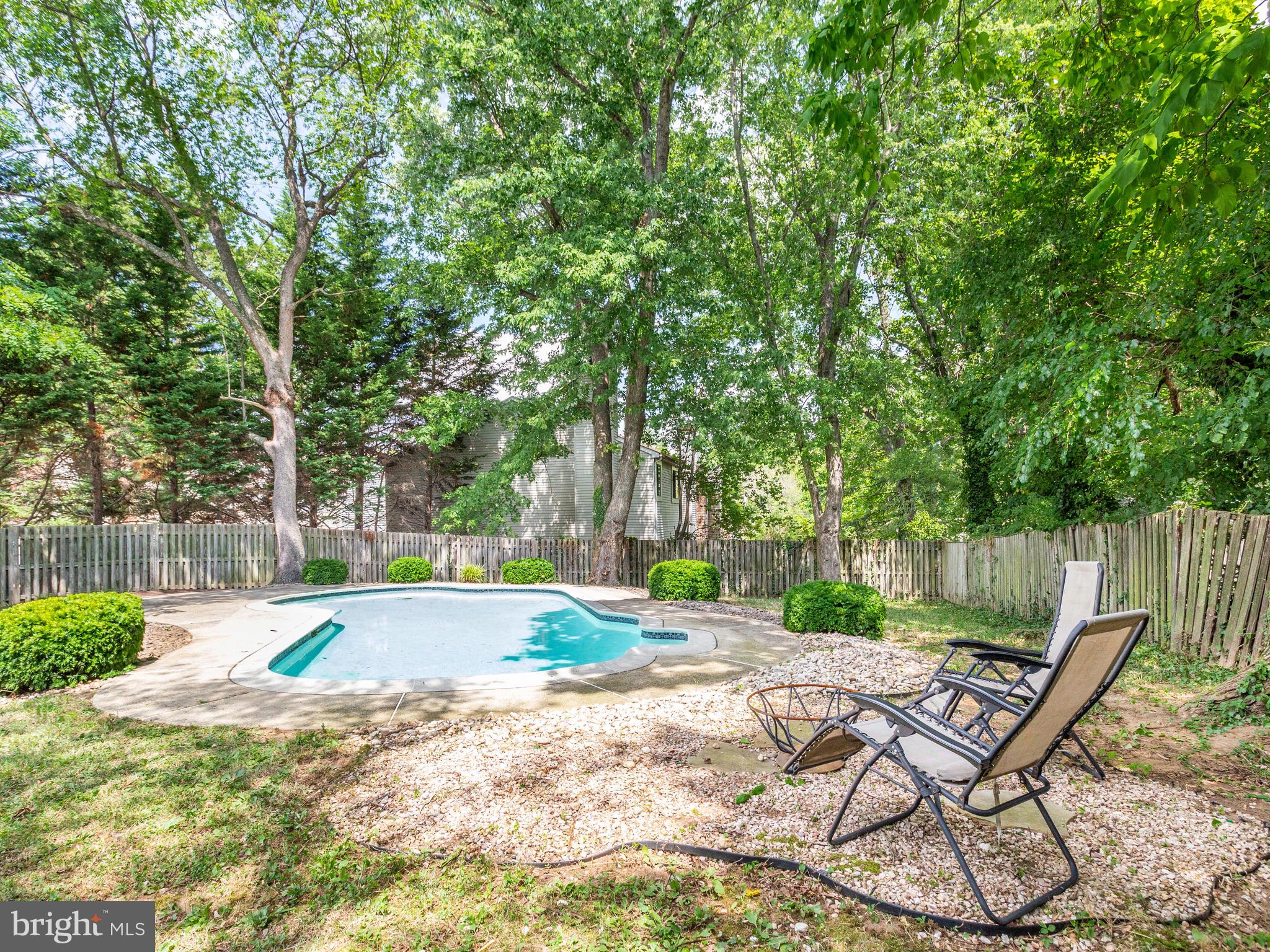 STONECREEK - Residential Lease