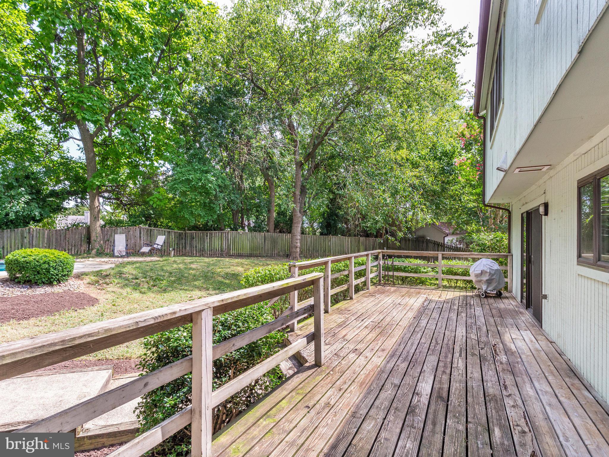 STONECREEK - Residential Lease