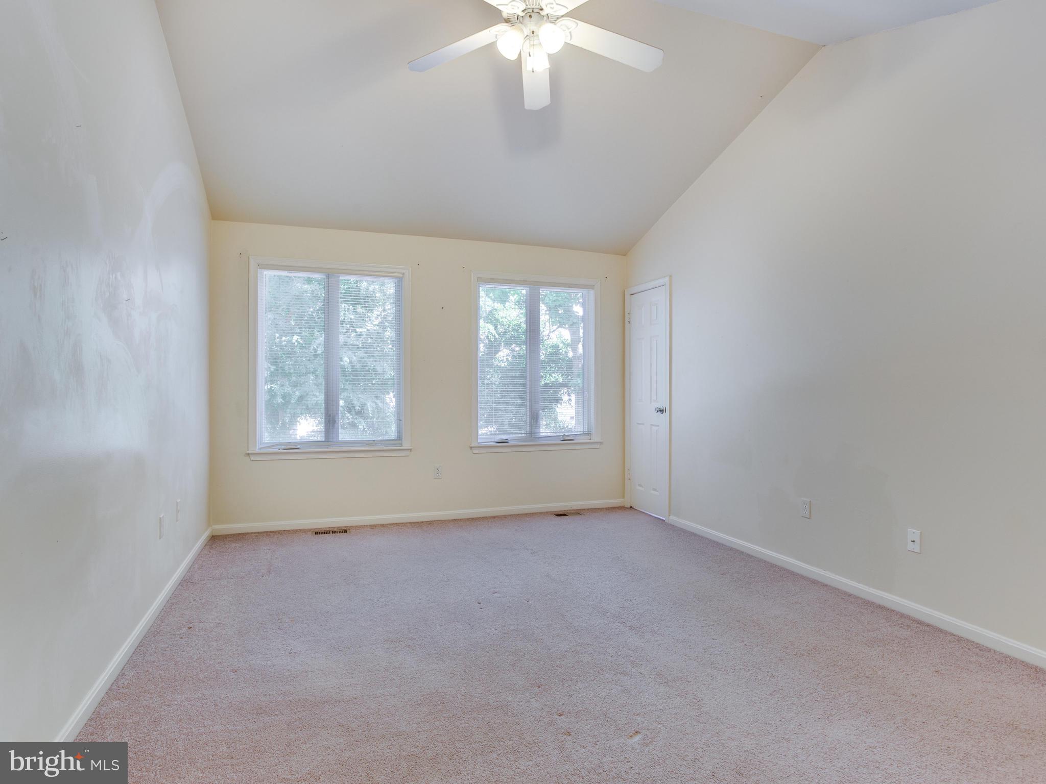 STONECREEK - Residential Lease