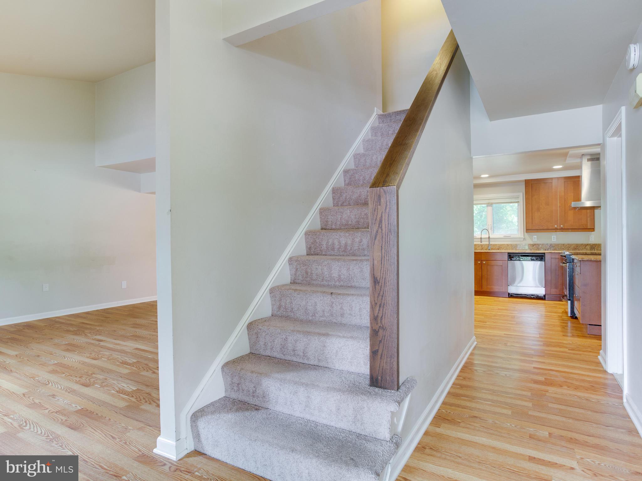 STONECREEK - Residential Lease