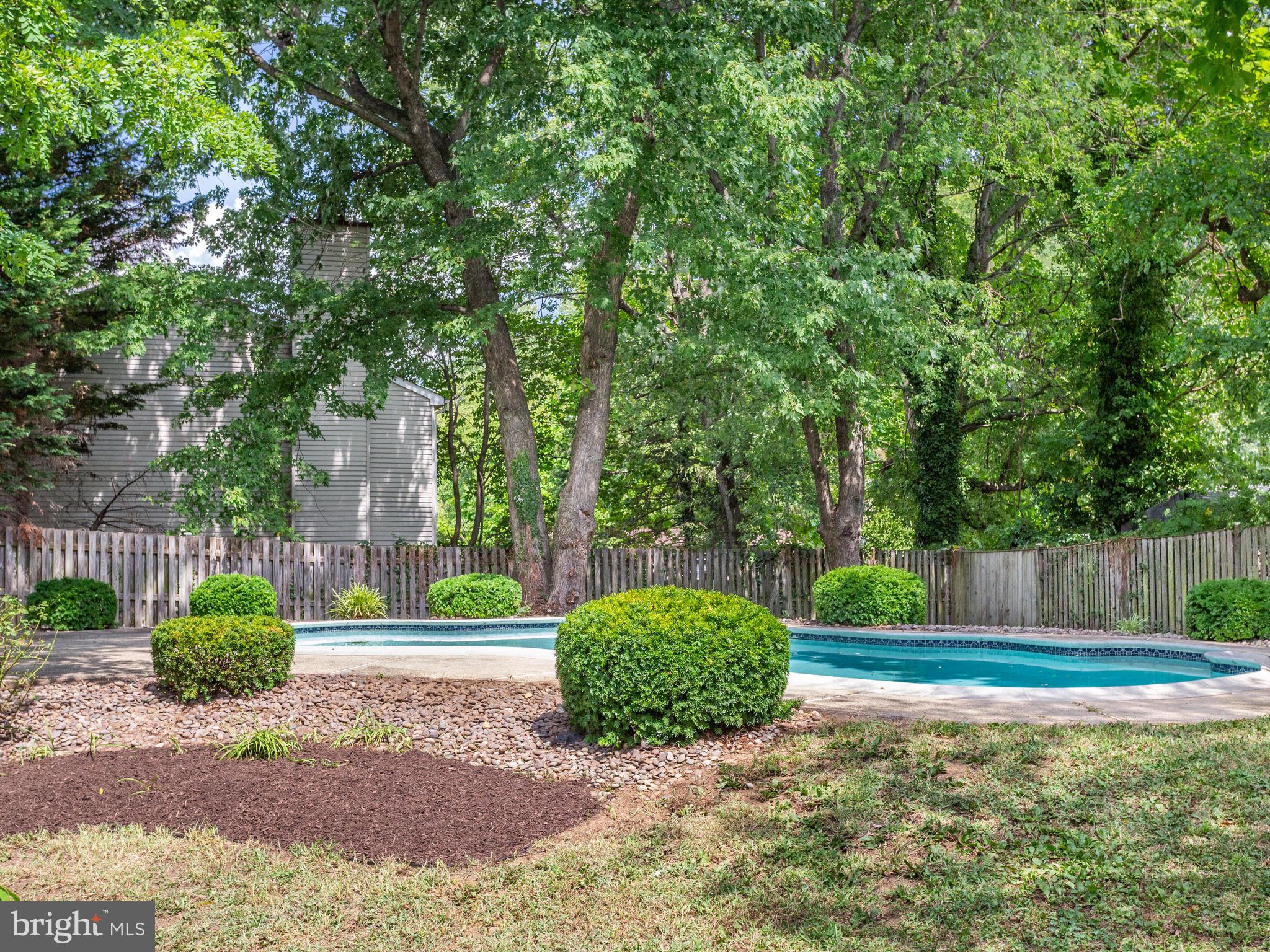 STONECREEK - Residential Lease