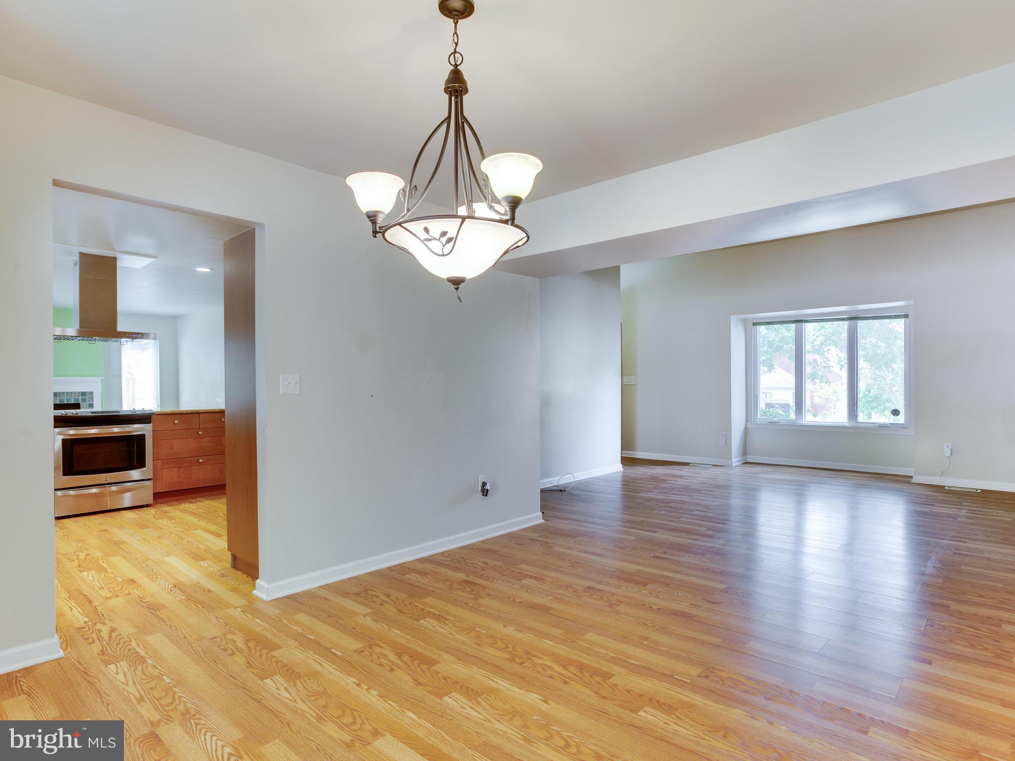 STONECREEK - Residential Lease