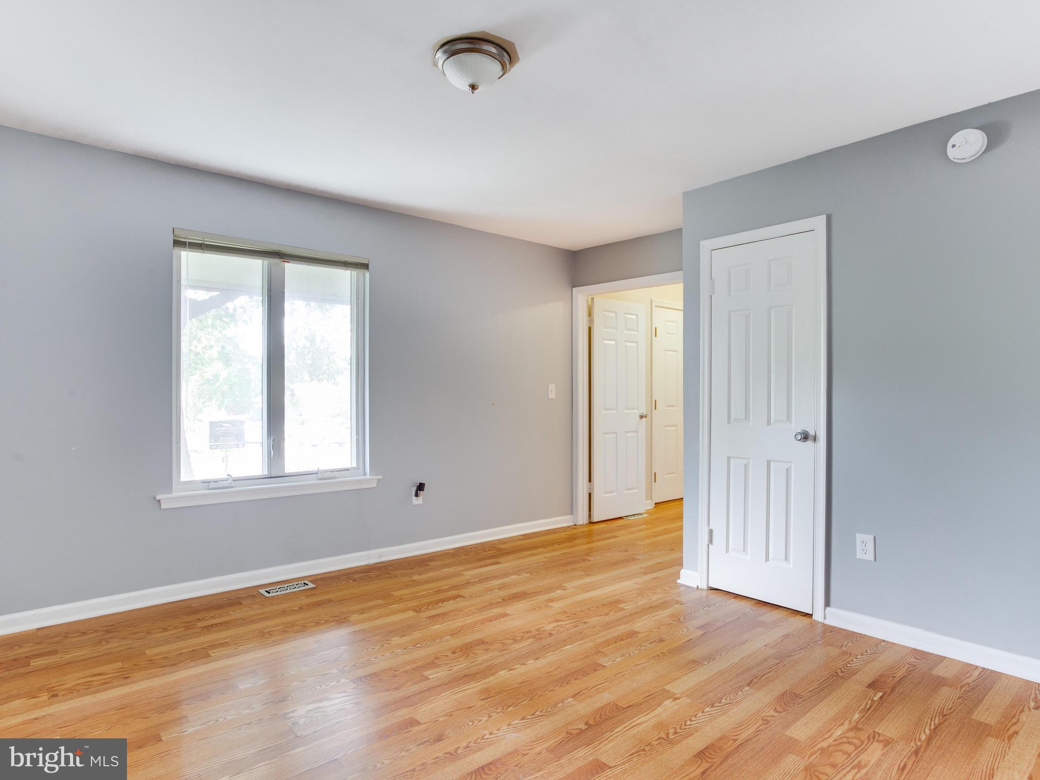 STONECREEK - Residential Lease