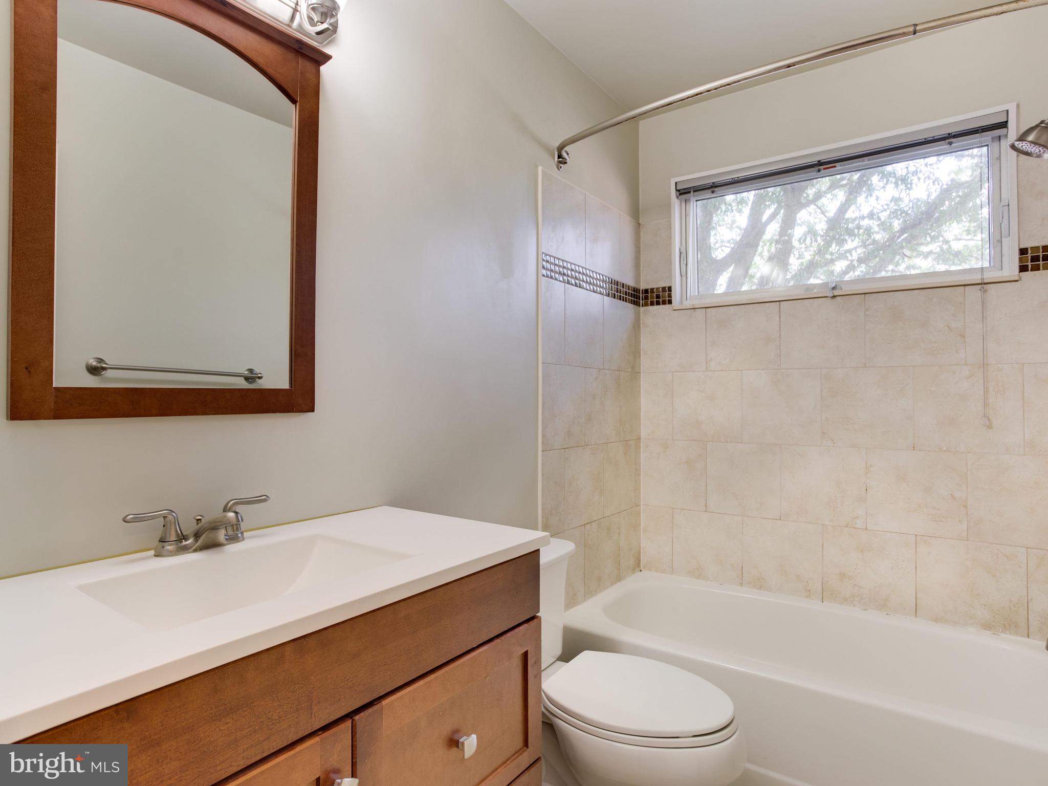 STONECREEK - Residential Lease