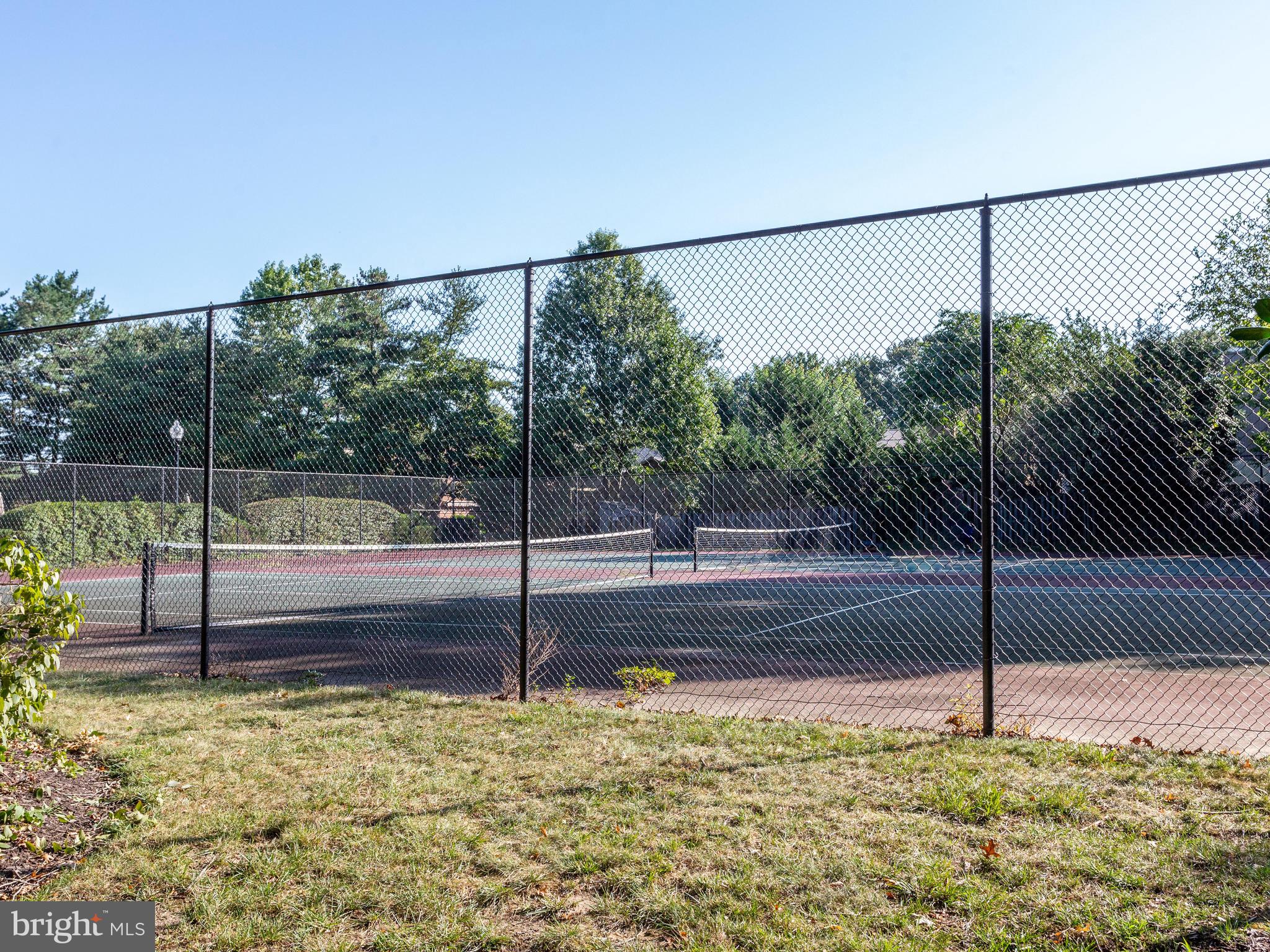 STONECREEK - Residential Lease