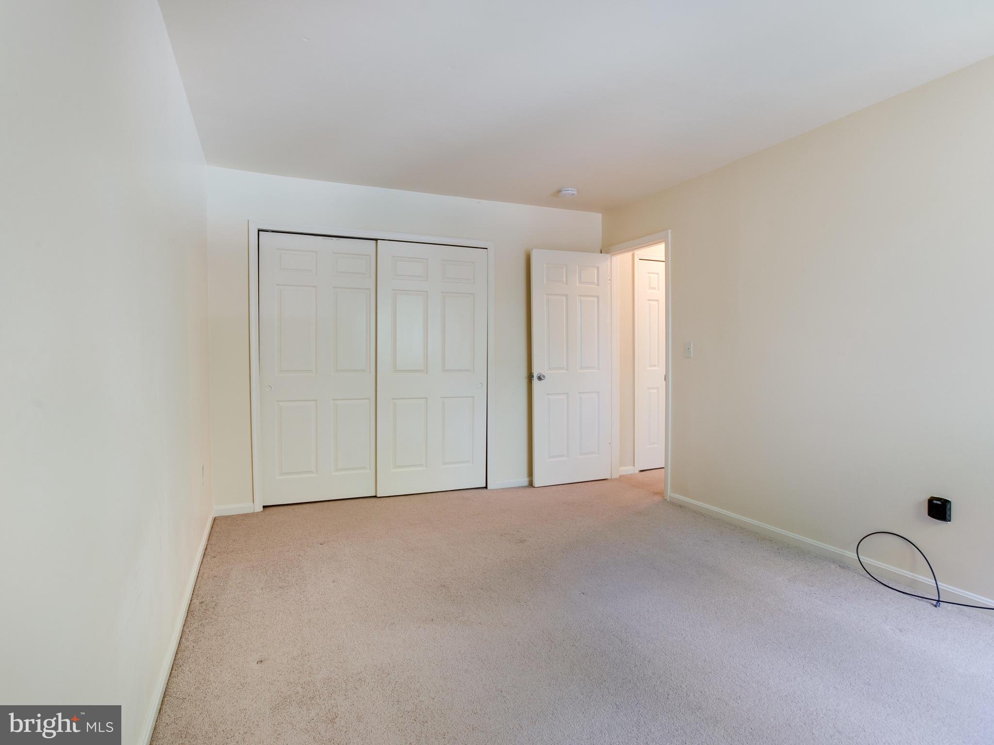 STONECREEK - Residential Lease