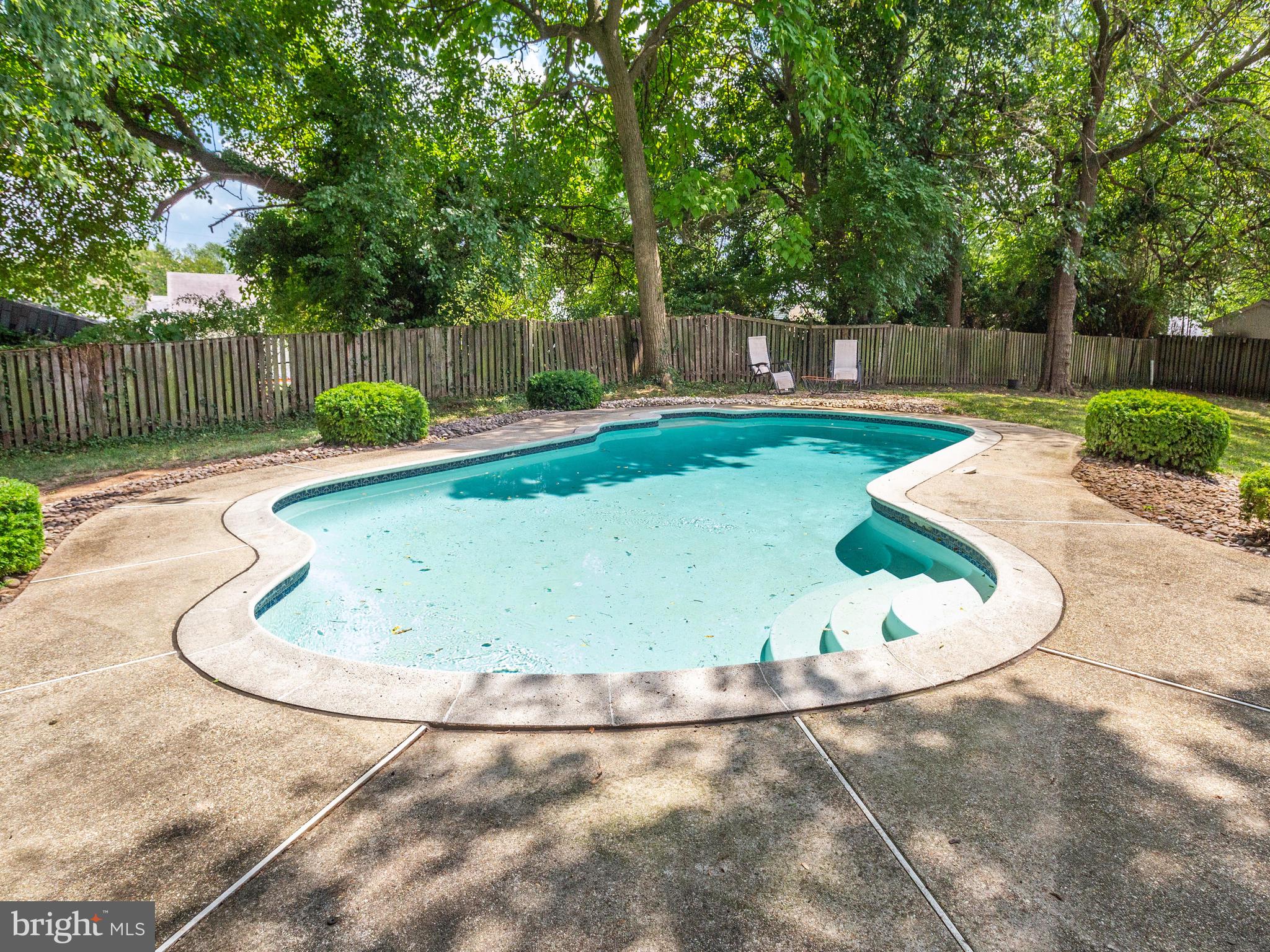 STONECREEK - Residential Lease