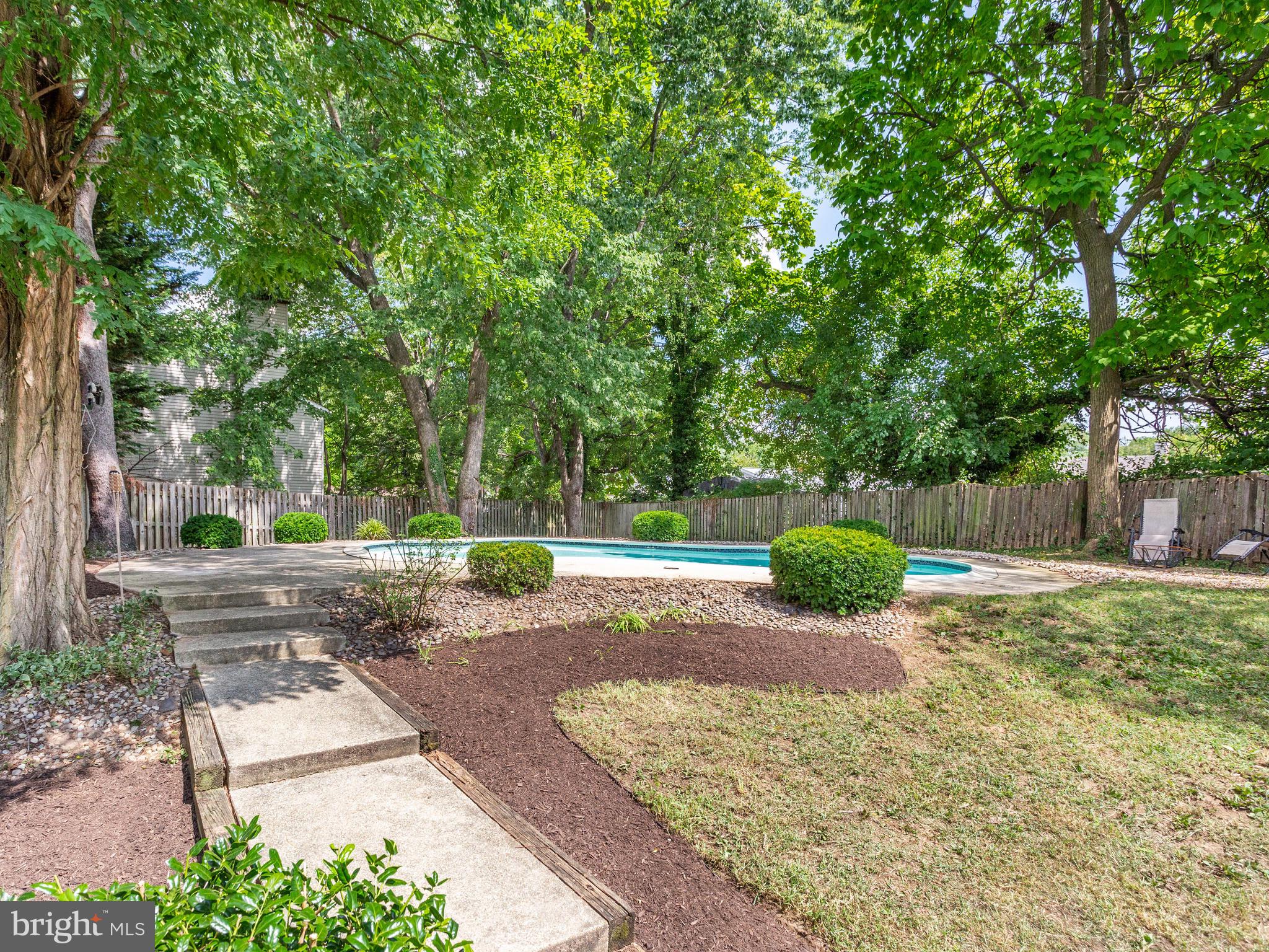 STONECREEK - Residential Lease