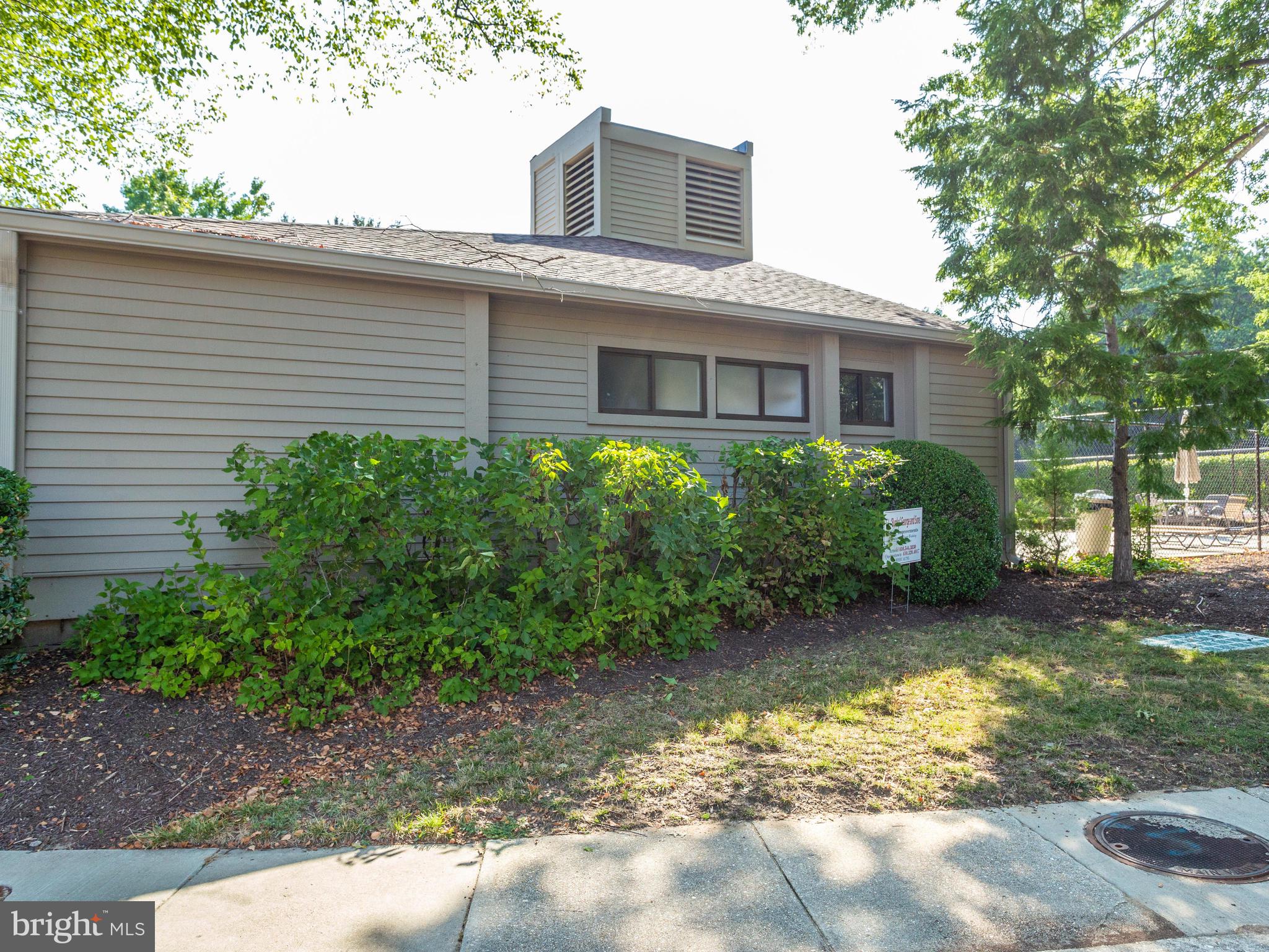 STONECREEK - Residential Lease