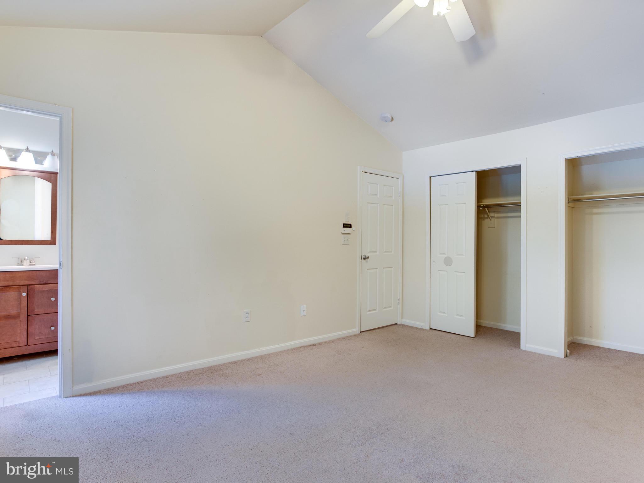 STONECREEK - Residential Lease