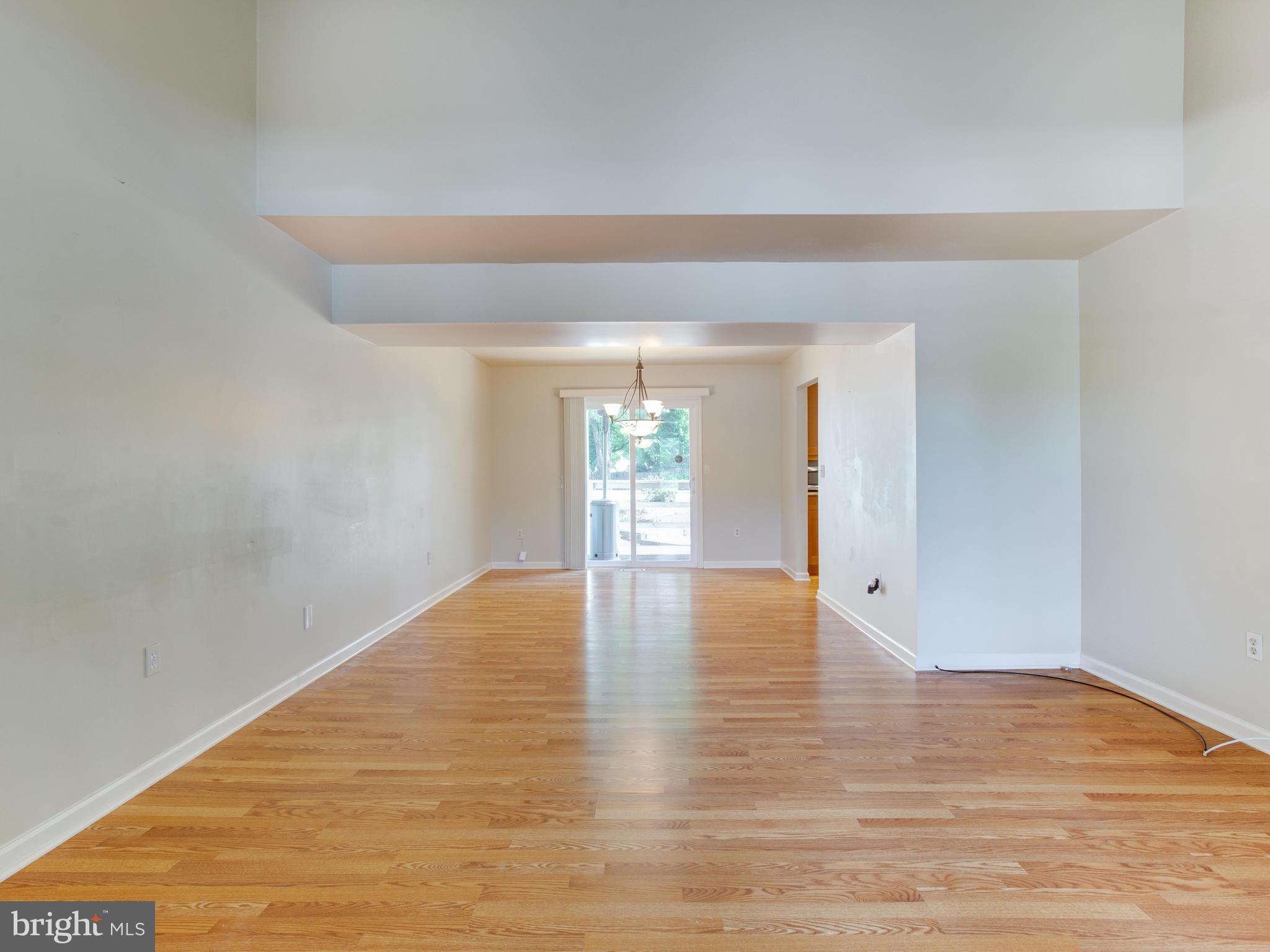 STONECREEK - Residential Lease