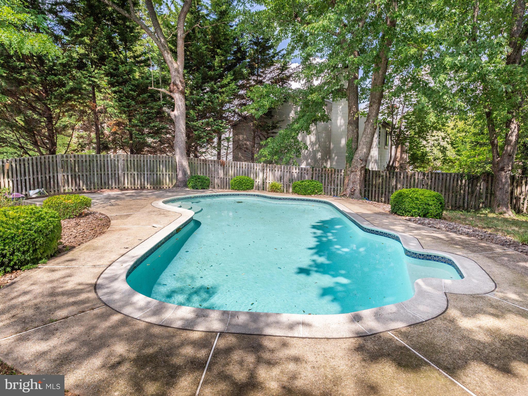 STONECREEK - Residential Lease