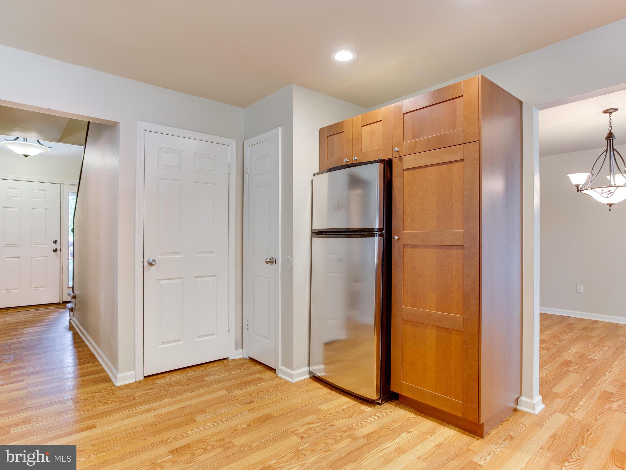 STONECREEK - Residential Lease