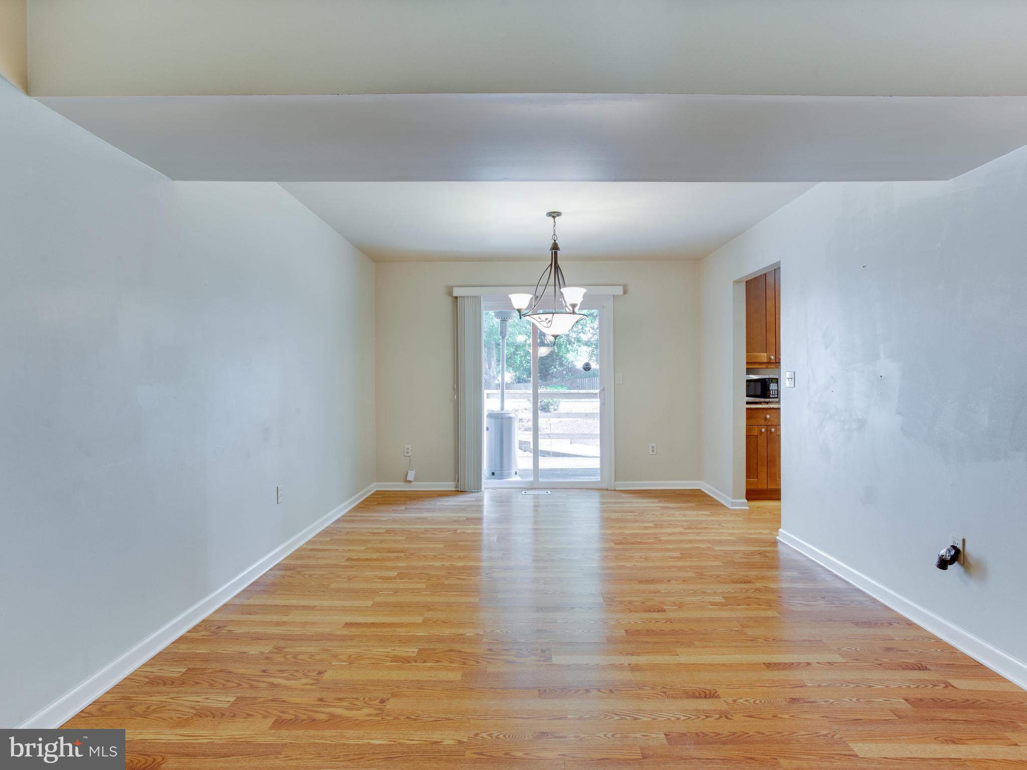 STONECREEK - Residential Lease