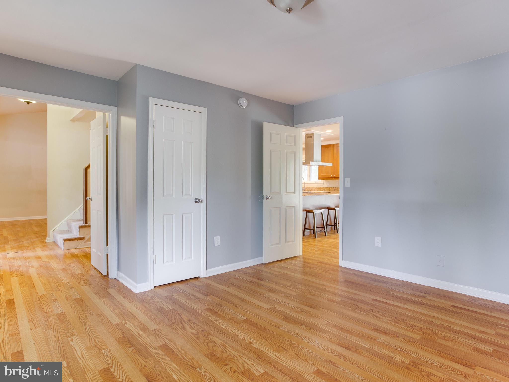 STONECREEK - Residential Lease