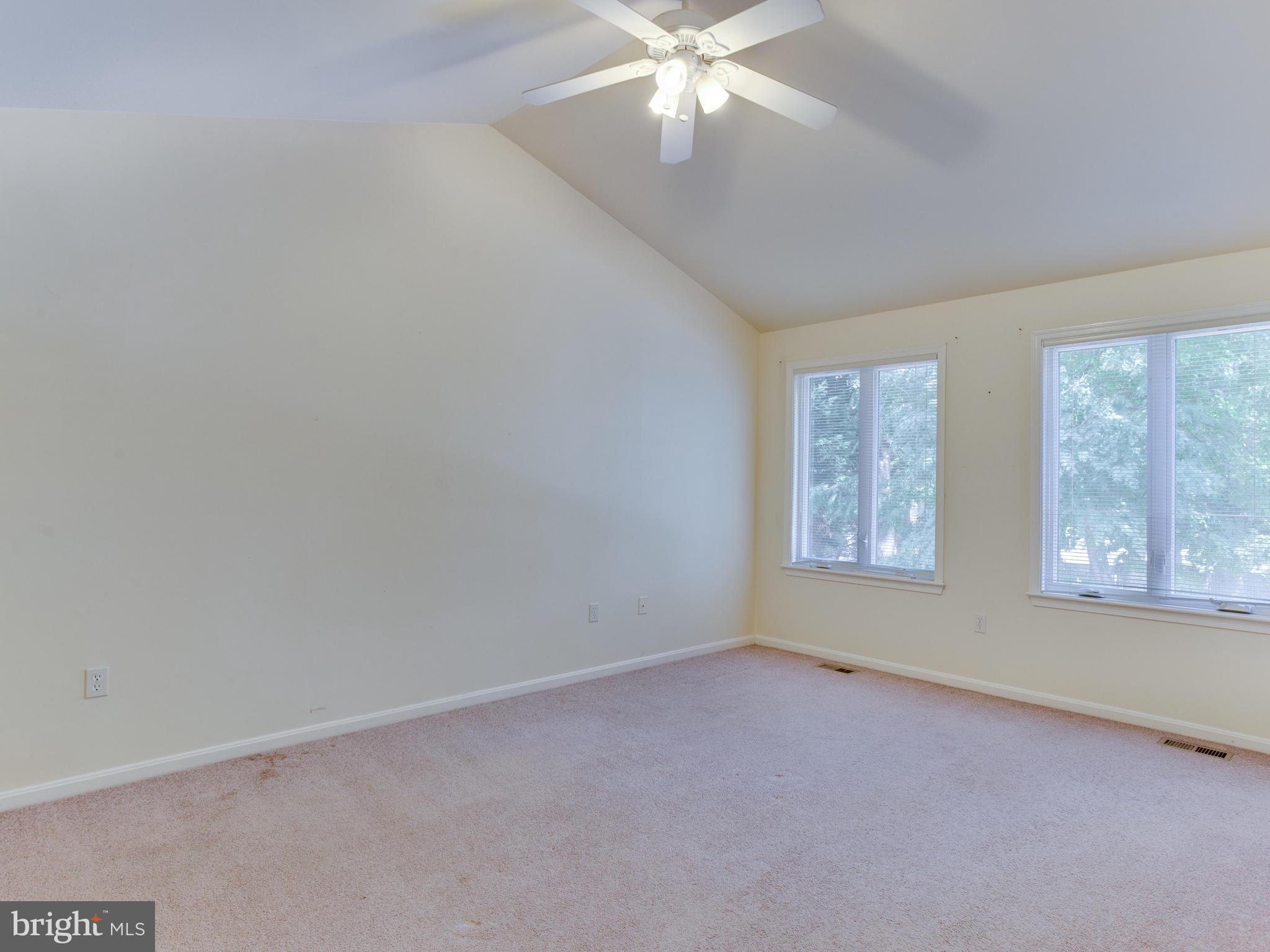 STONECREEK - Residential Lease