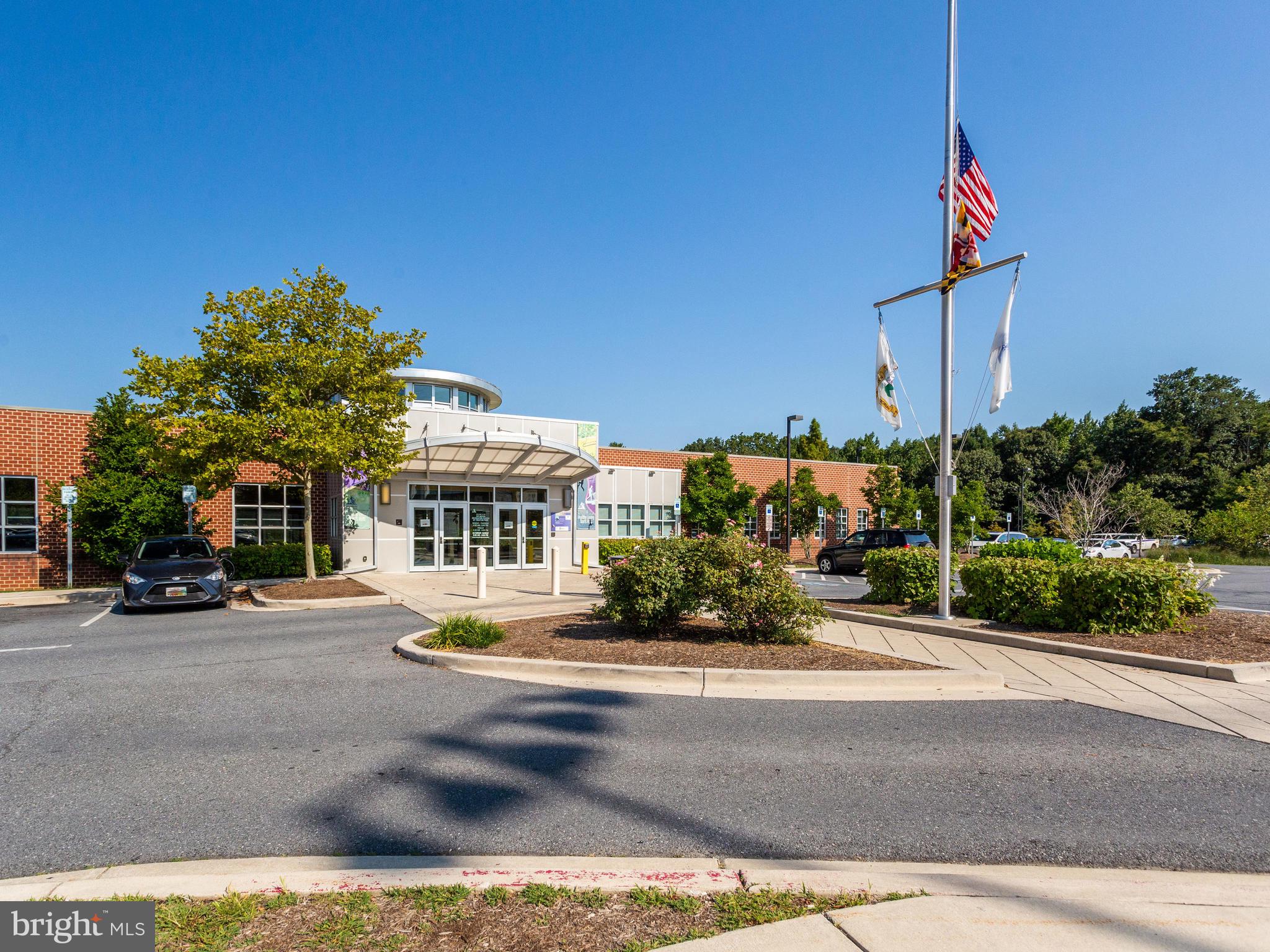 STONECREEK - Residential Lease