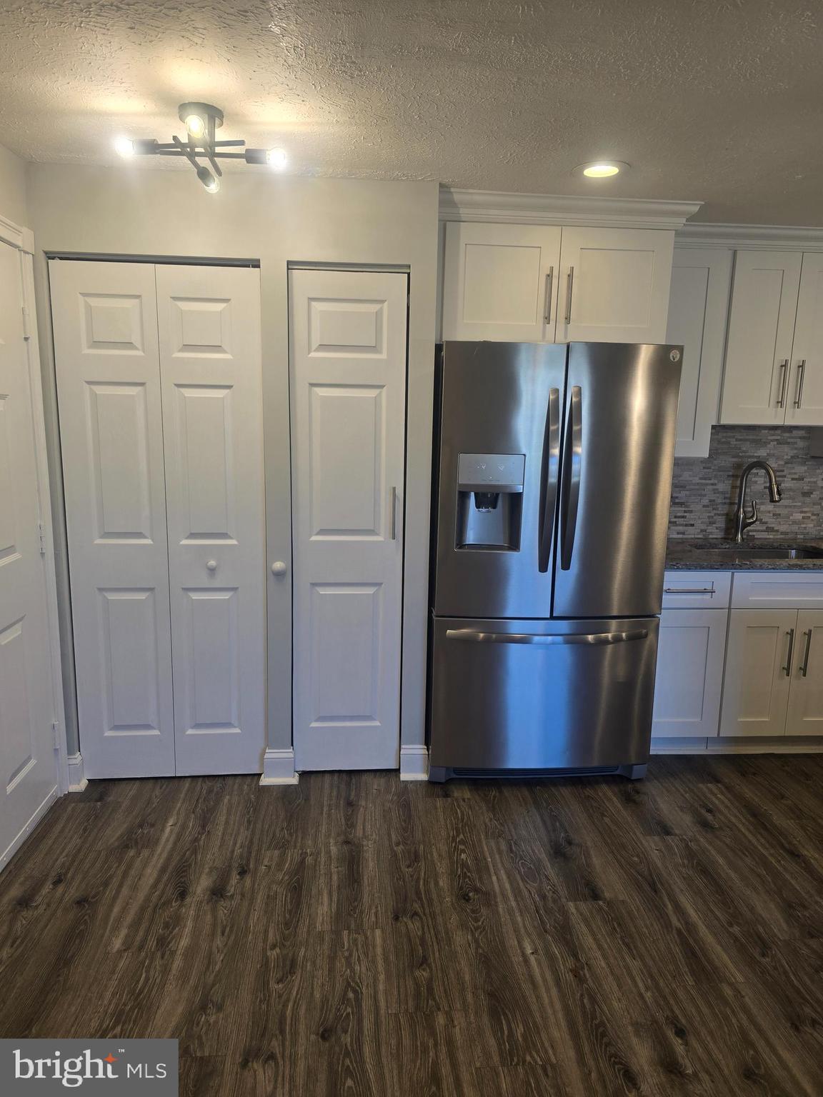 GREENFIELD COMMONS - Residential