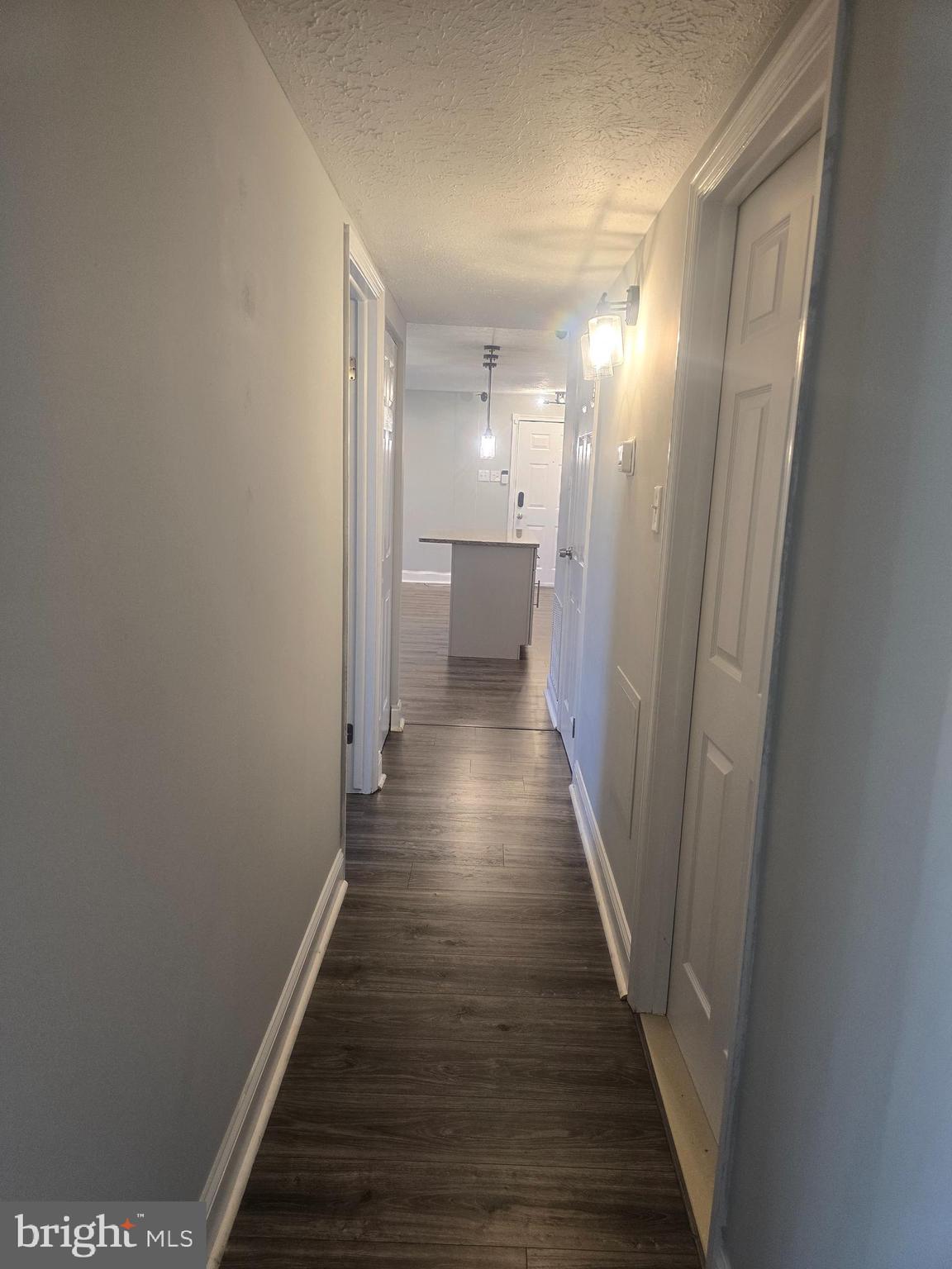 GREENFIELD COMMONS - Residential