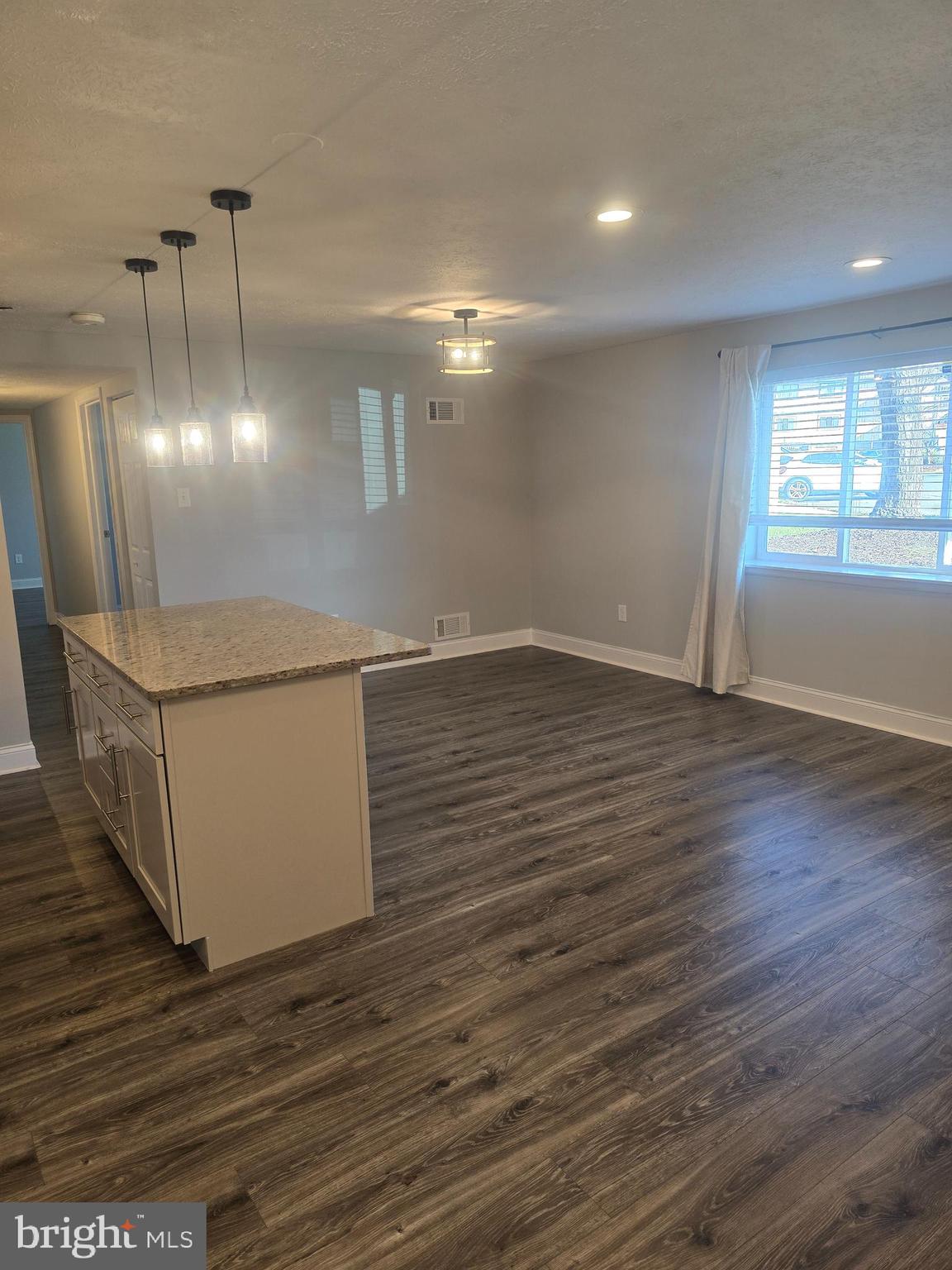 GREENFIELD COMMONS - Residential