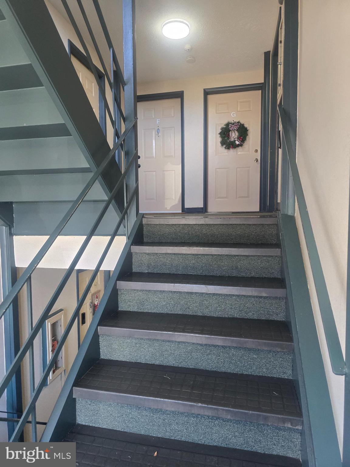 GREENFIELD COMMONS - Residential