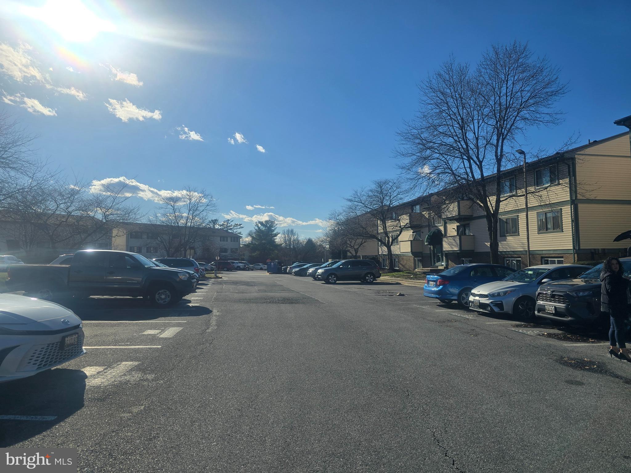 GREENFIELD COMMONS - Residential