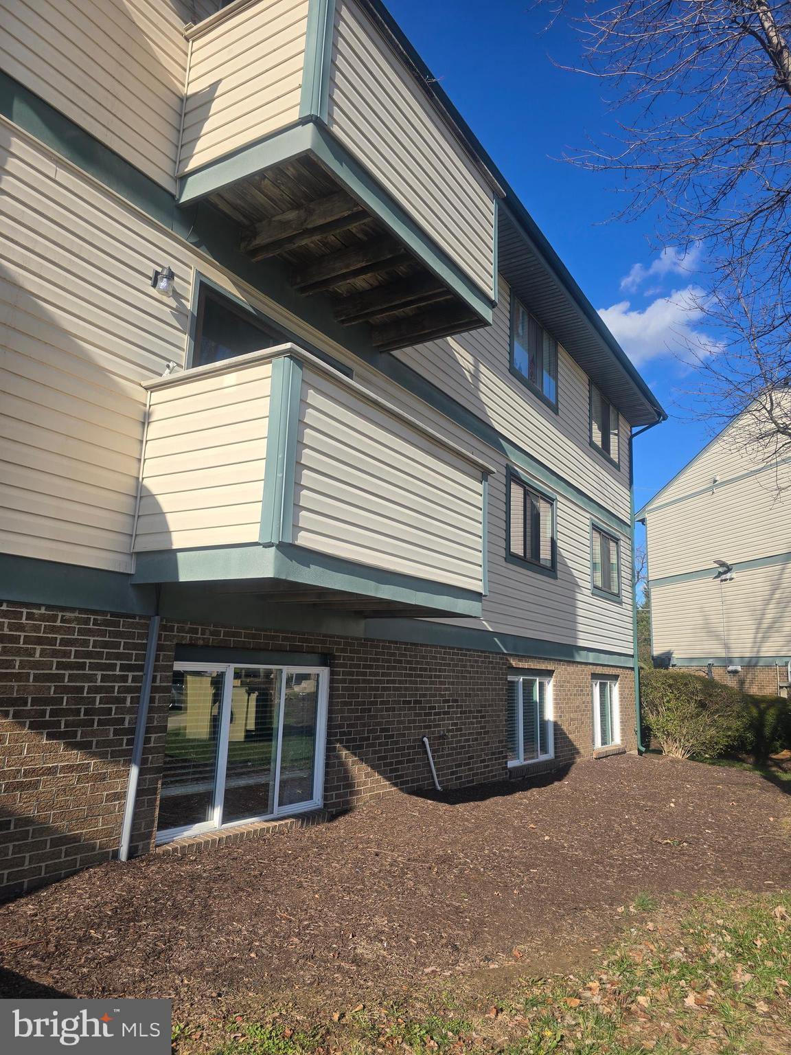 GREENFIELD COMMONS - Residential