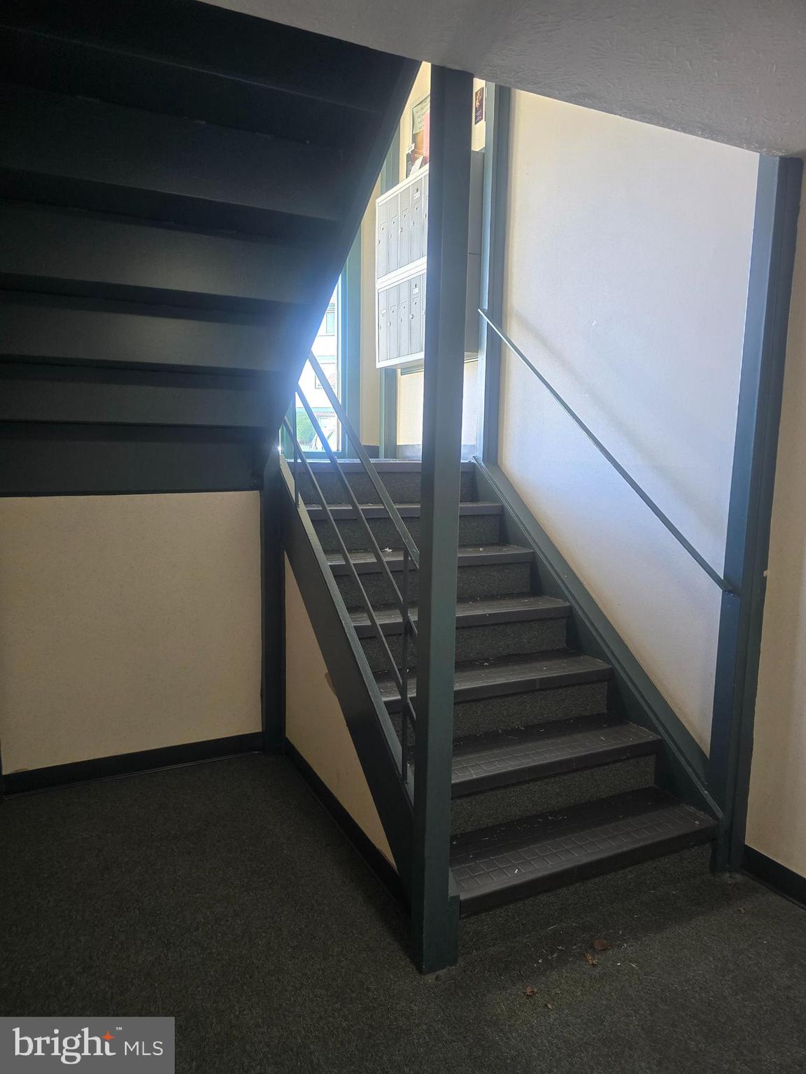 GREENFIELD COMMONS - Residential