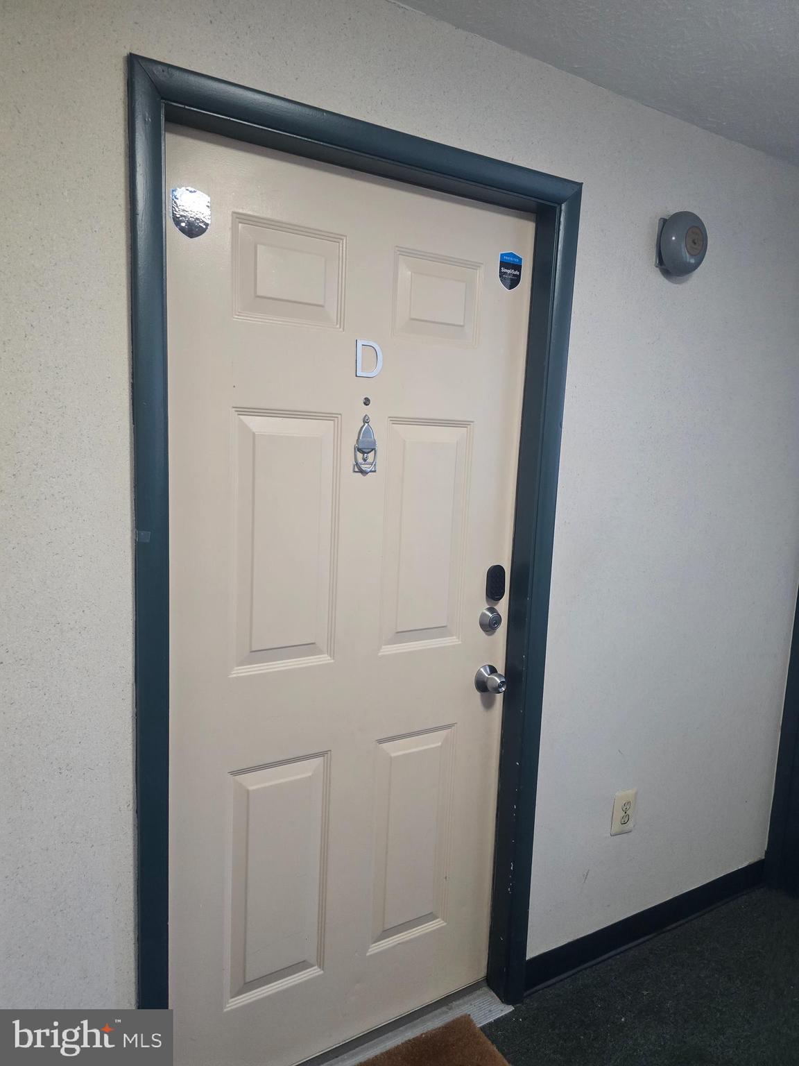 GREENFIELD COMMONS - Residential