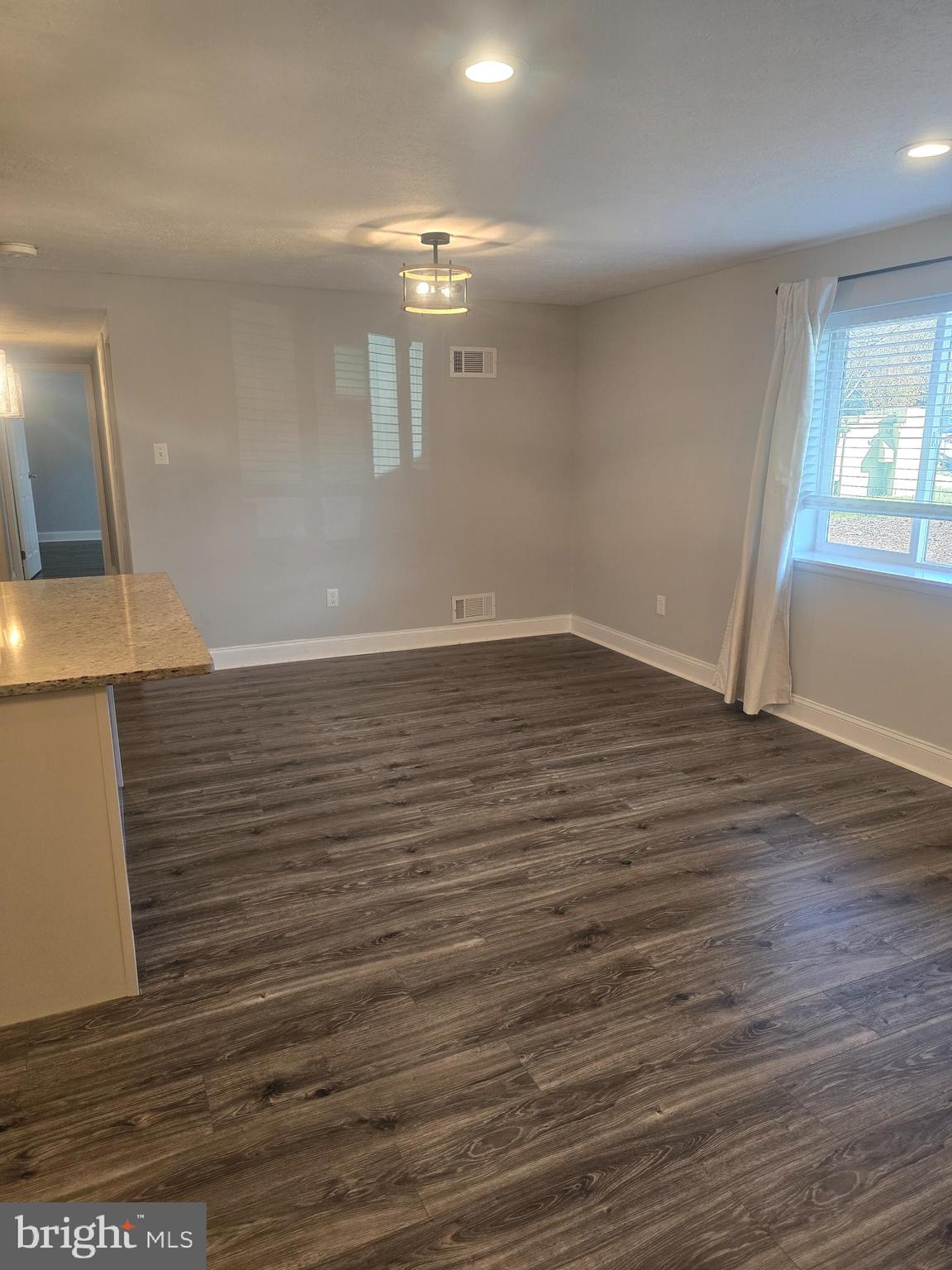 GREENFIELD COMMONS - Residential