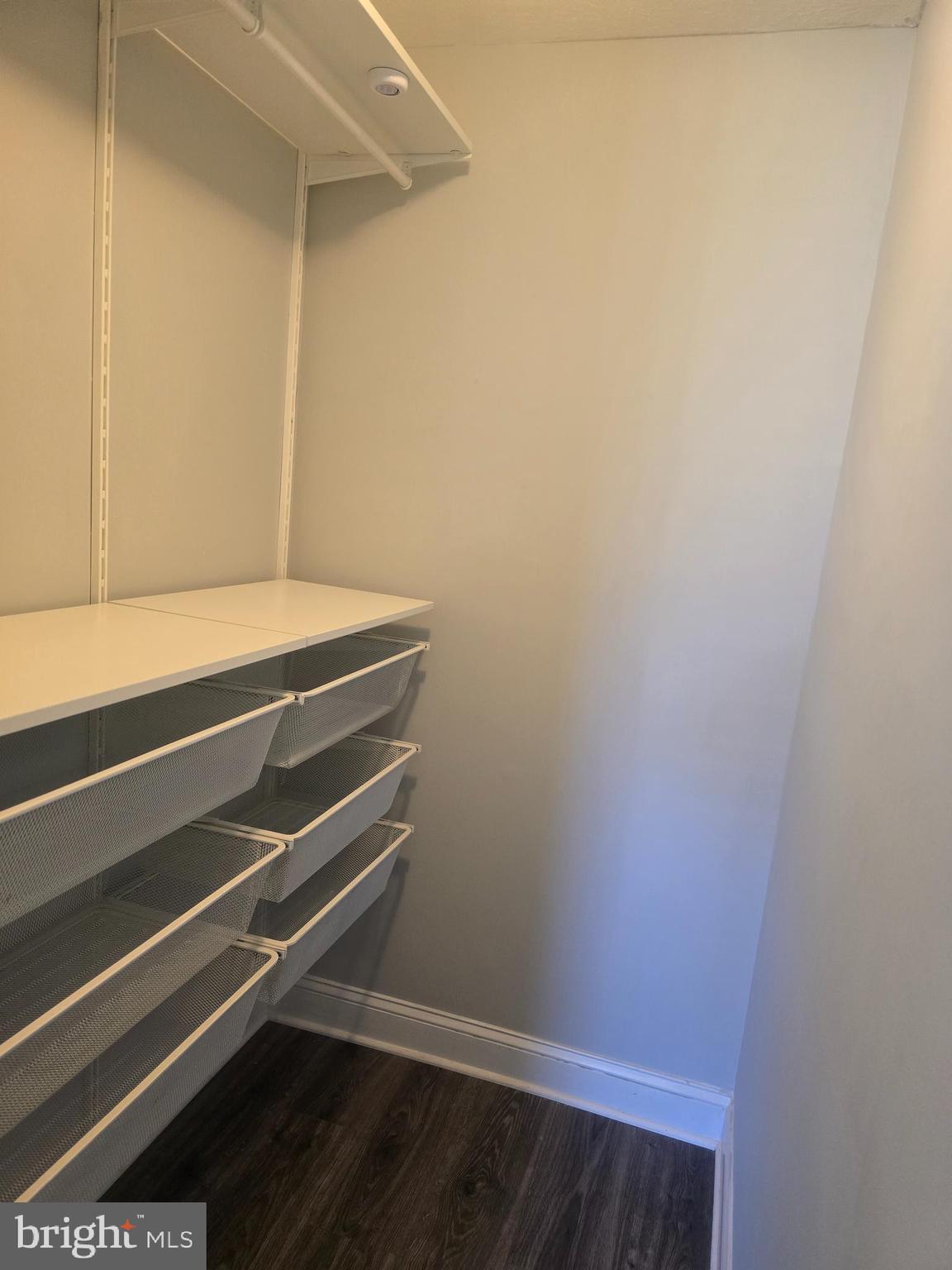 GREENFIELD COMMONS - Residential